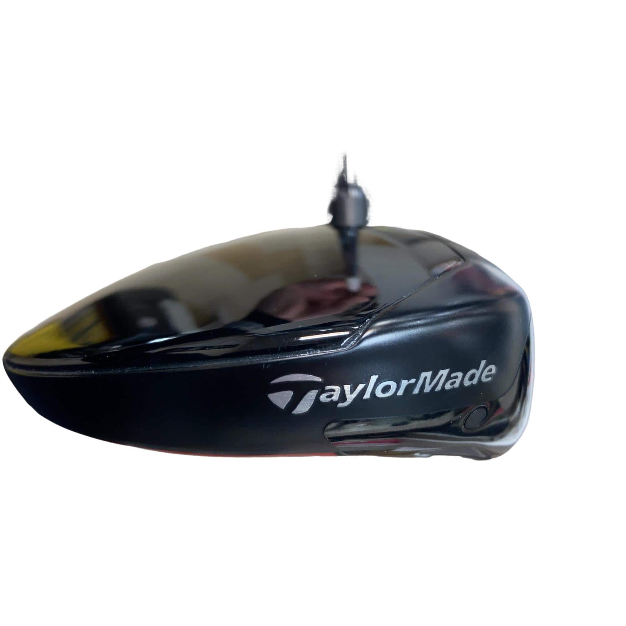 �r�s�d�`�k�s�g�Q�@�o�k�t�r�@�R�v