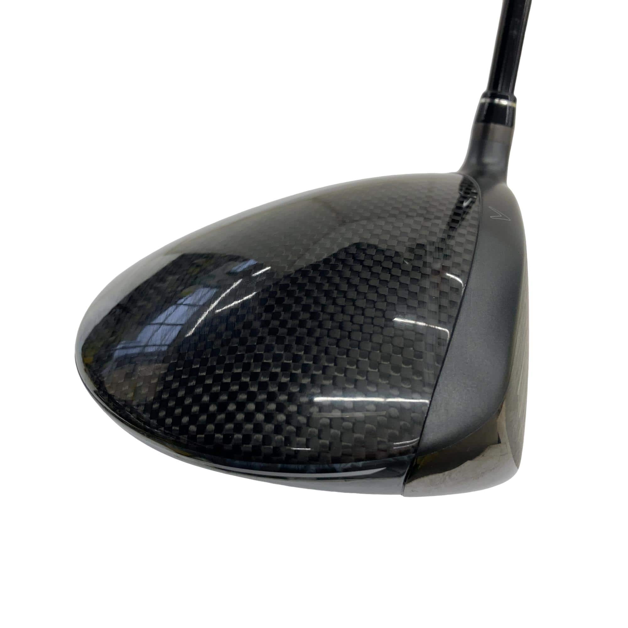 o`q`cxl@`@rlnjd@l`w@e`rs@PODT°