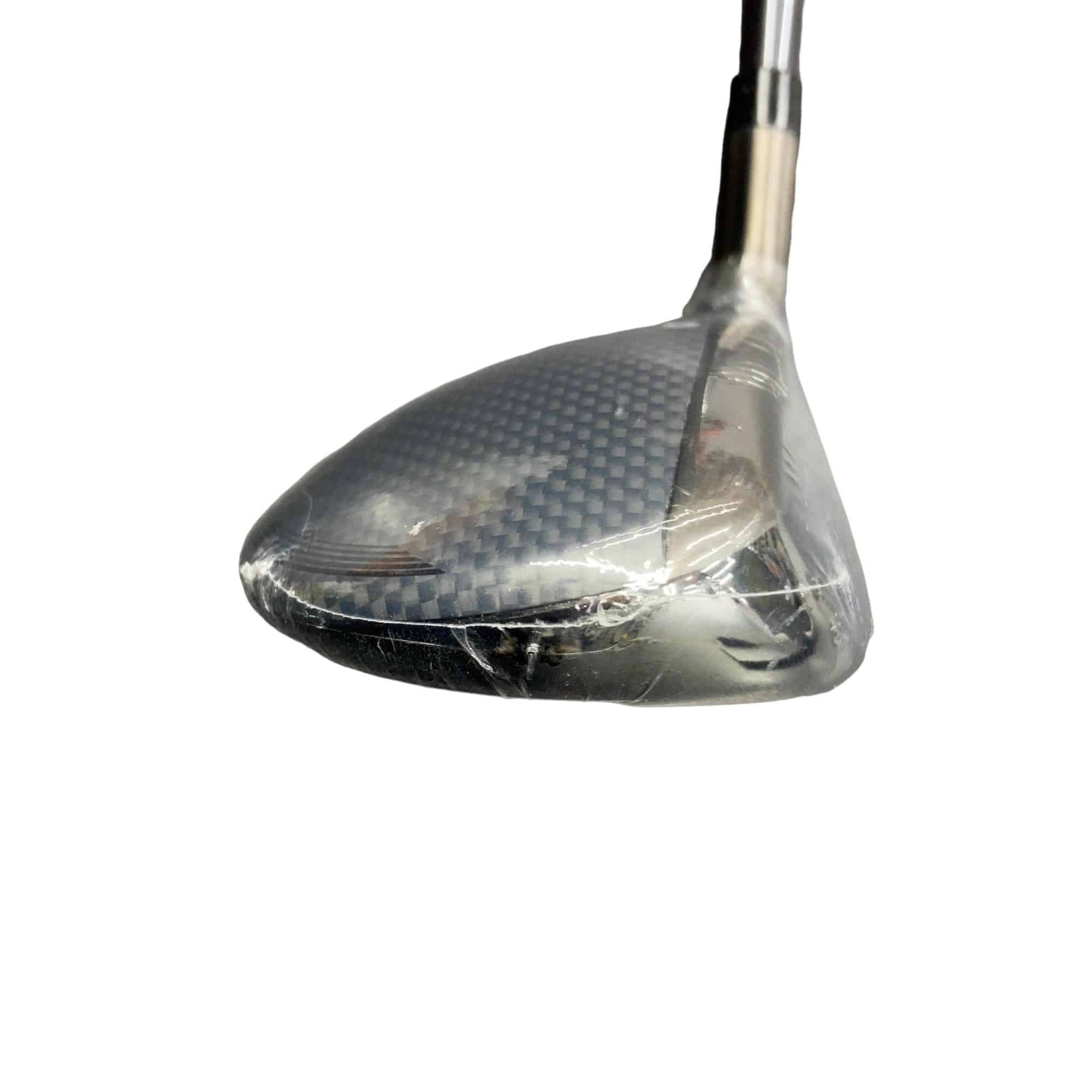 �p���R�T�@�l�`�w�@�t�T