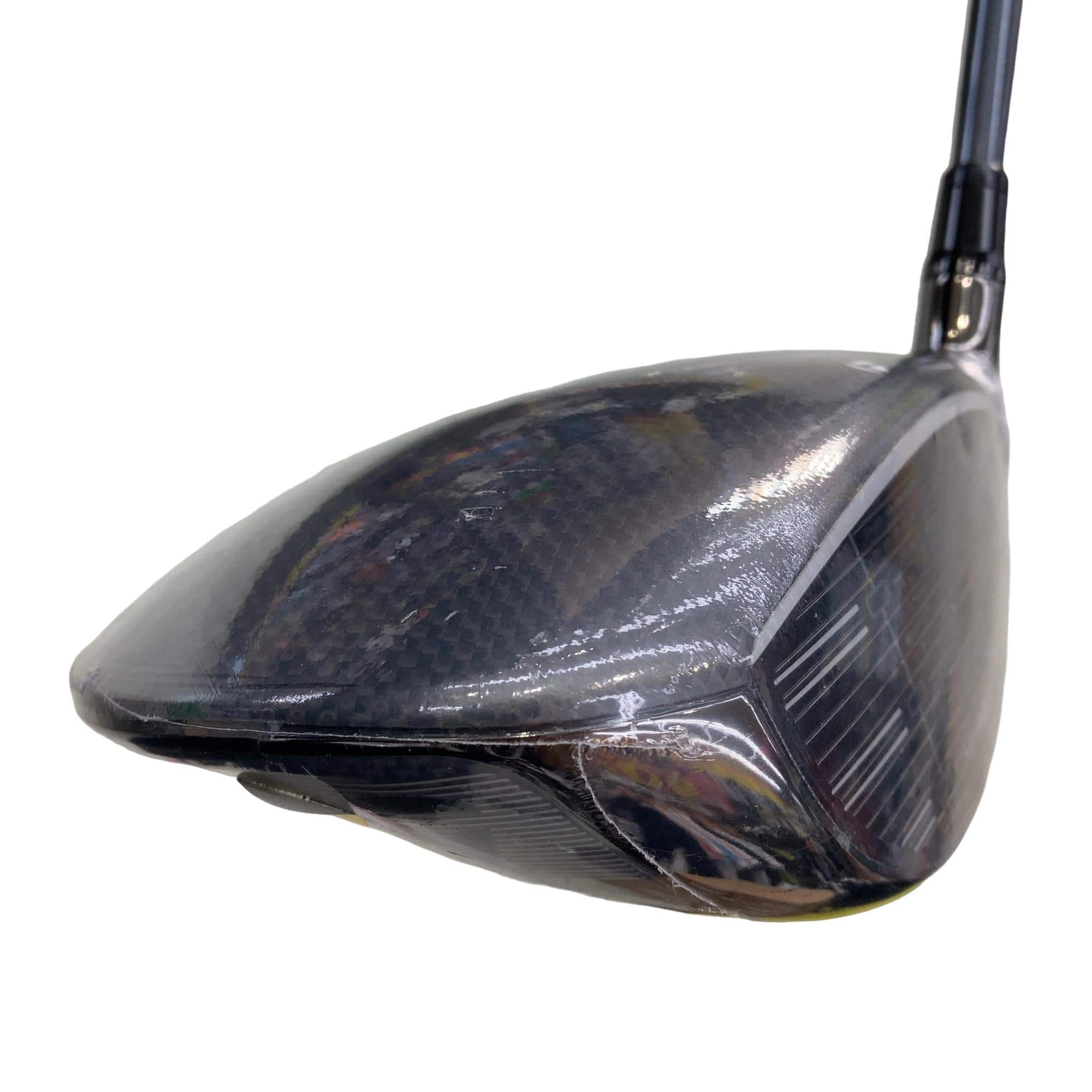 �p���R�T�@�l�`�w�@�@�X°