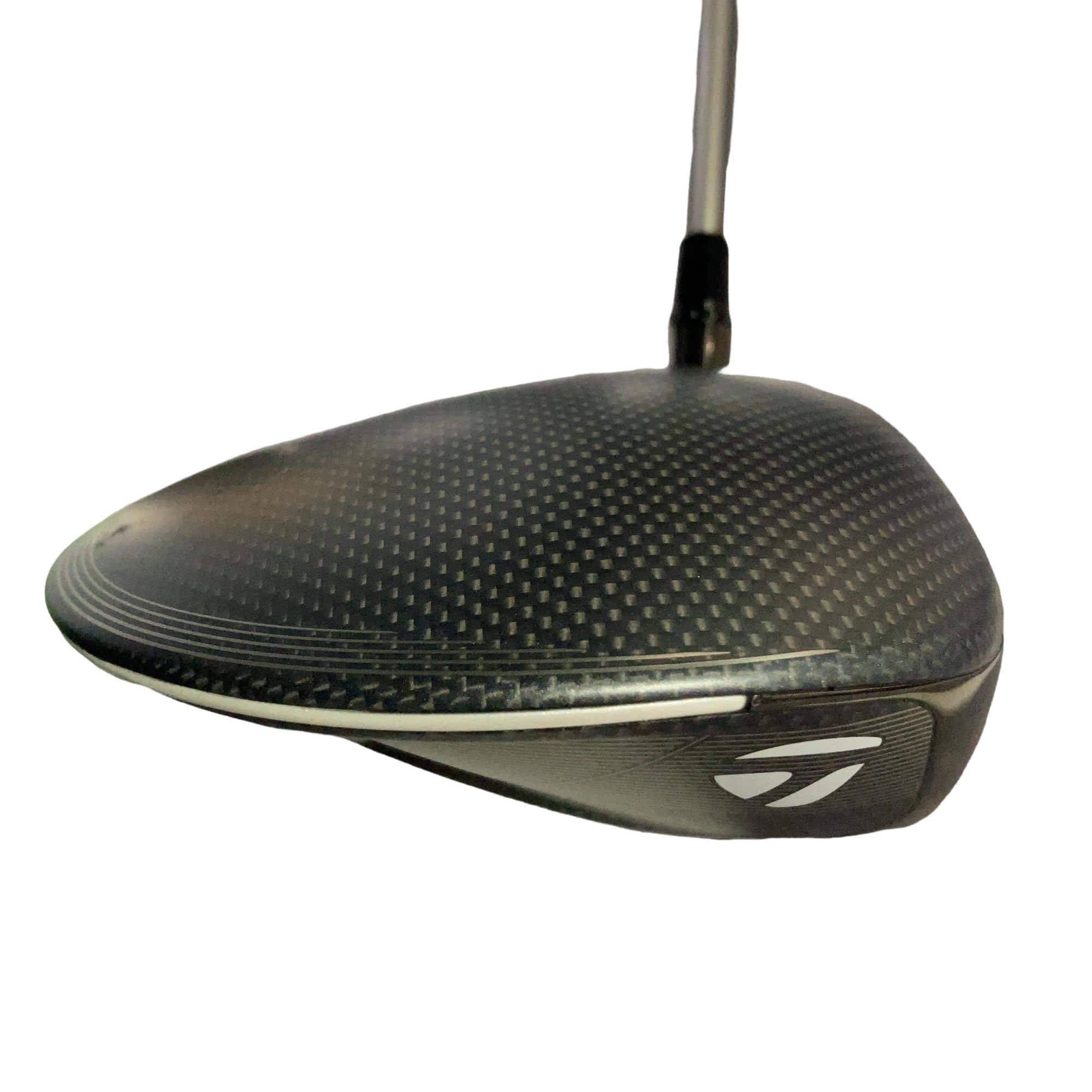 �p���R�T�@�l�`�w�@�k�h�s�d�@�P�O�D�T°