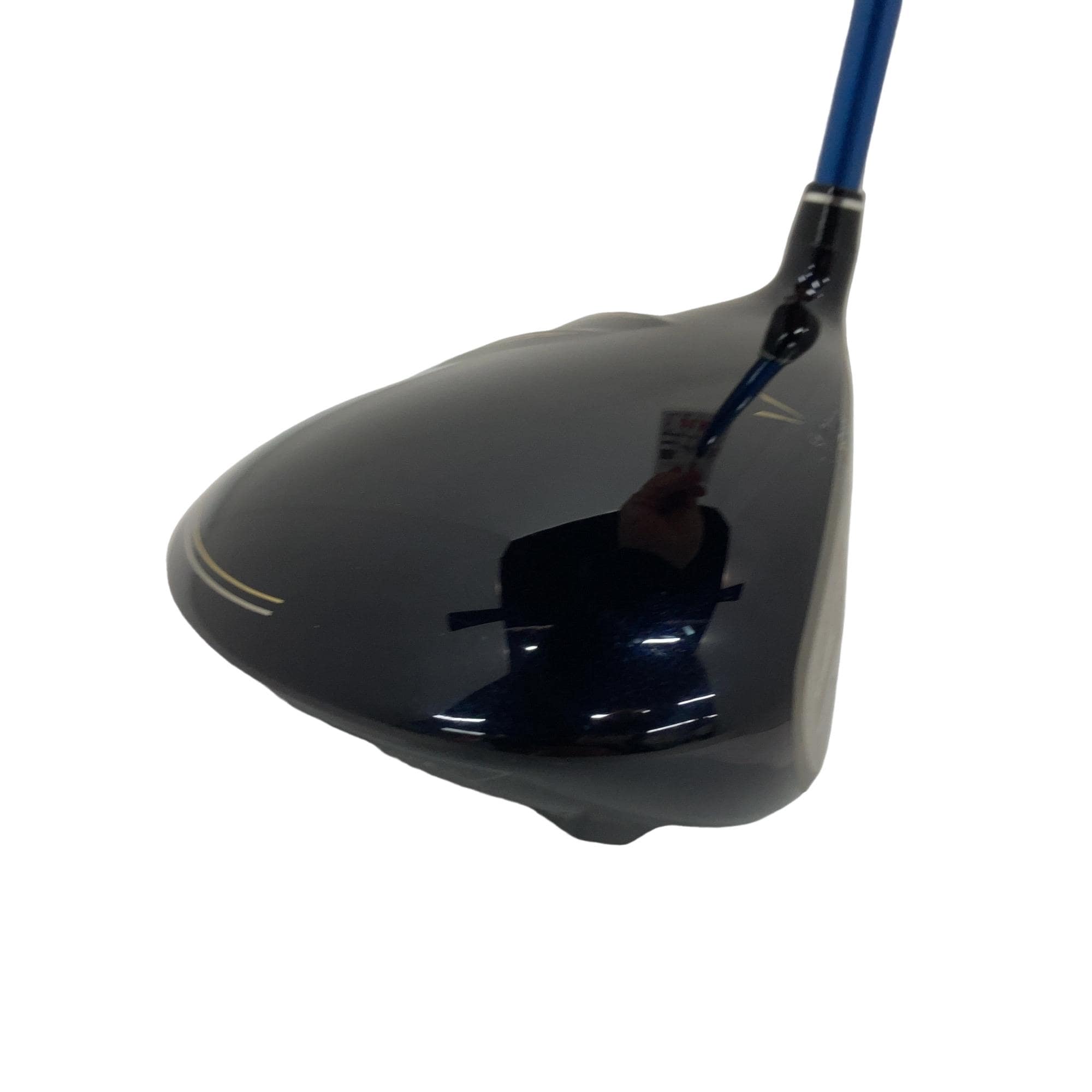 �w�w�h�n�i�Q�O�Q�S�j�@�P�O�D�T°