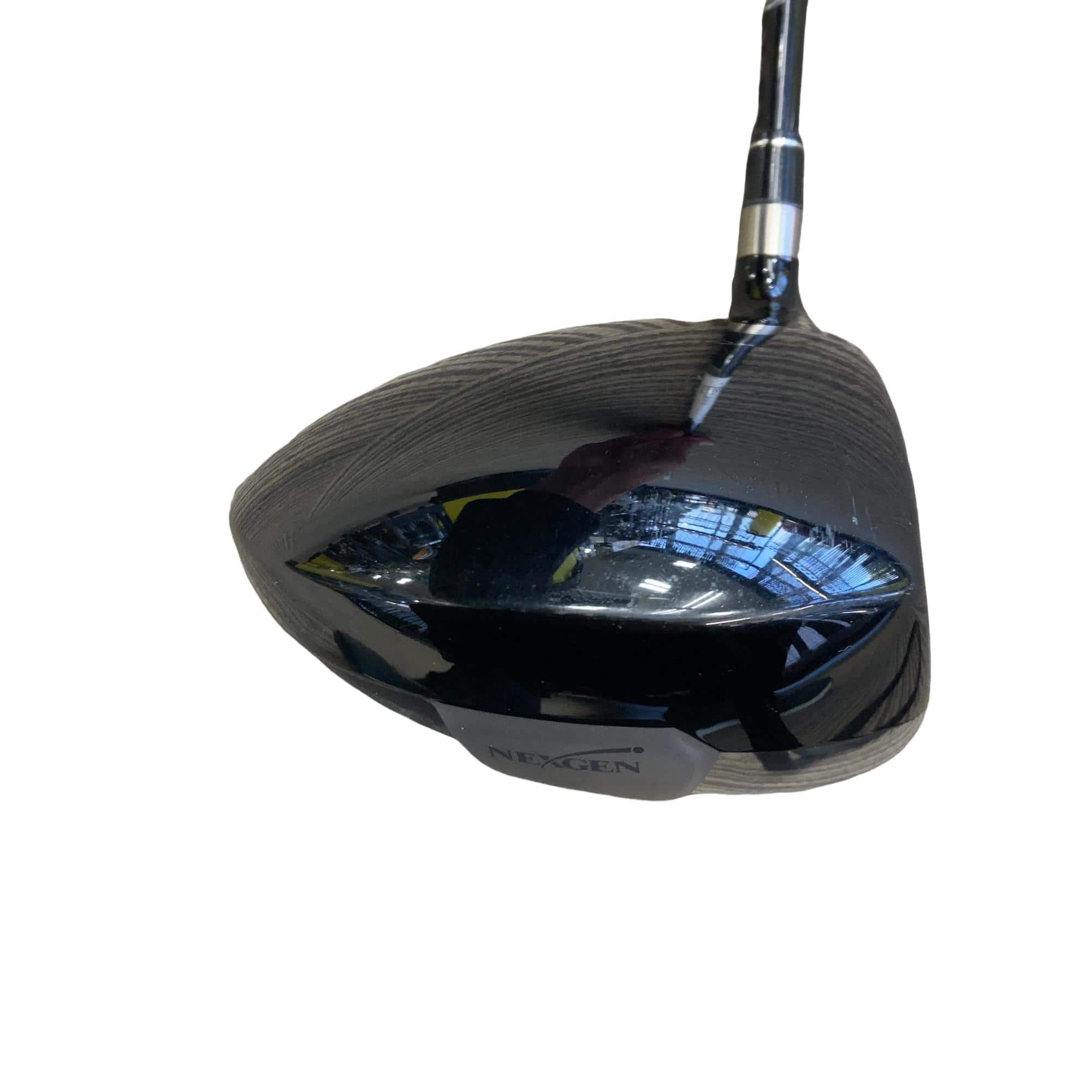 mdwfdmiQOPSj@sxod|SUO@@XDT°