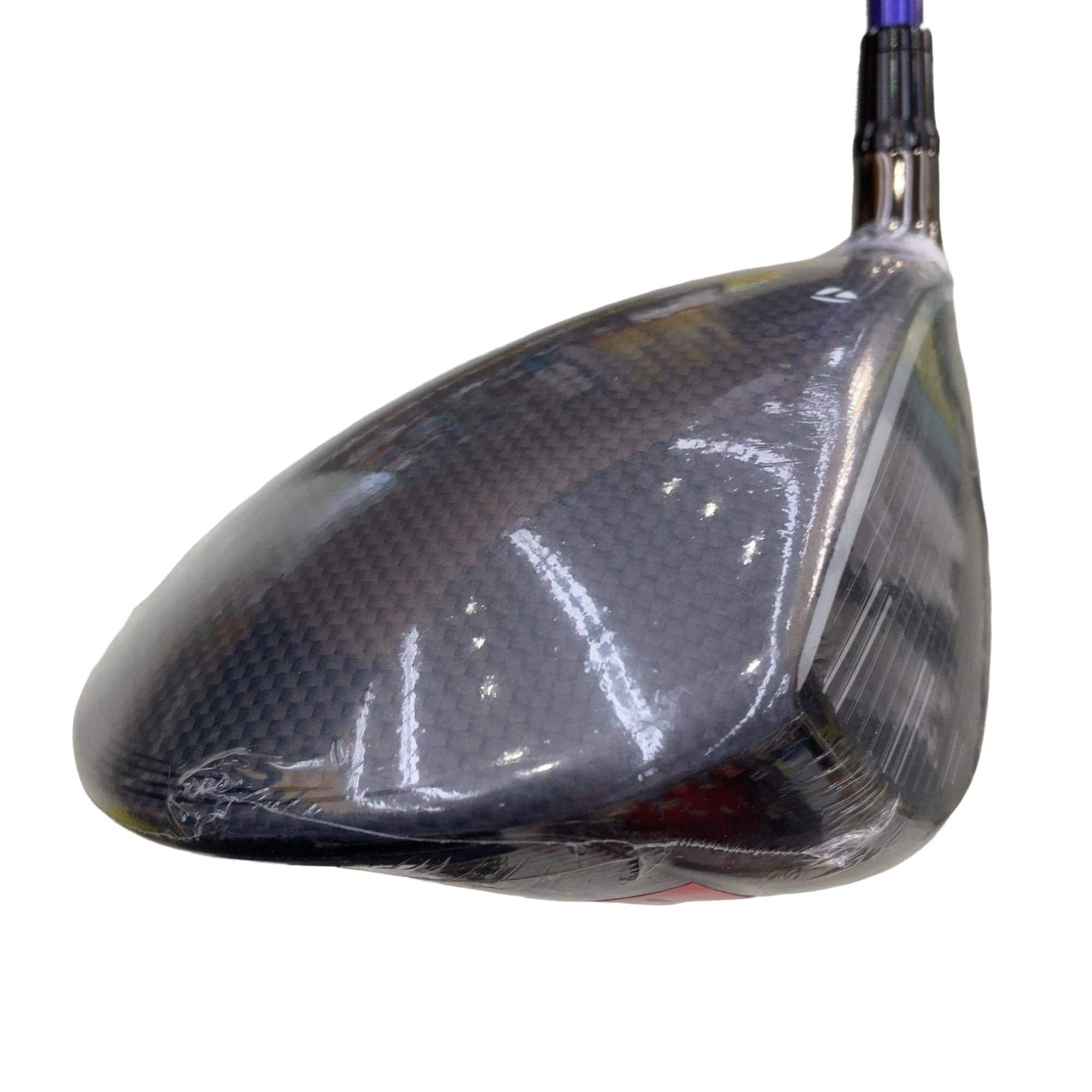 �p���R�T�@�l�`�w�@�P�O�D�T°