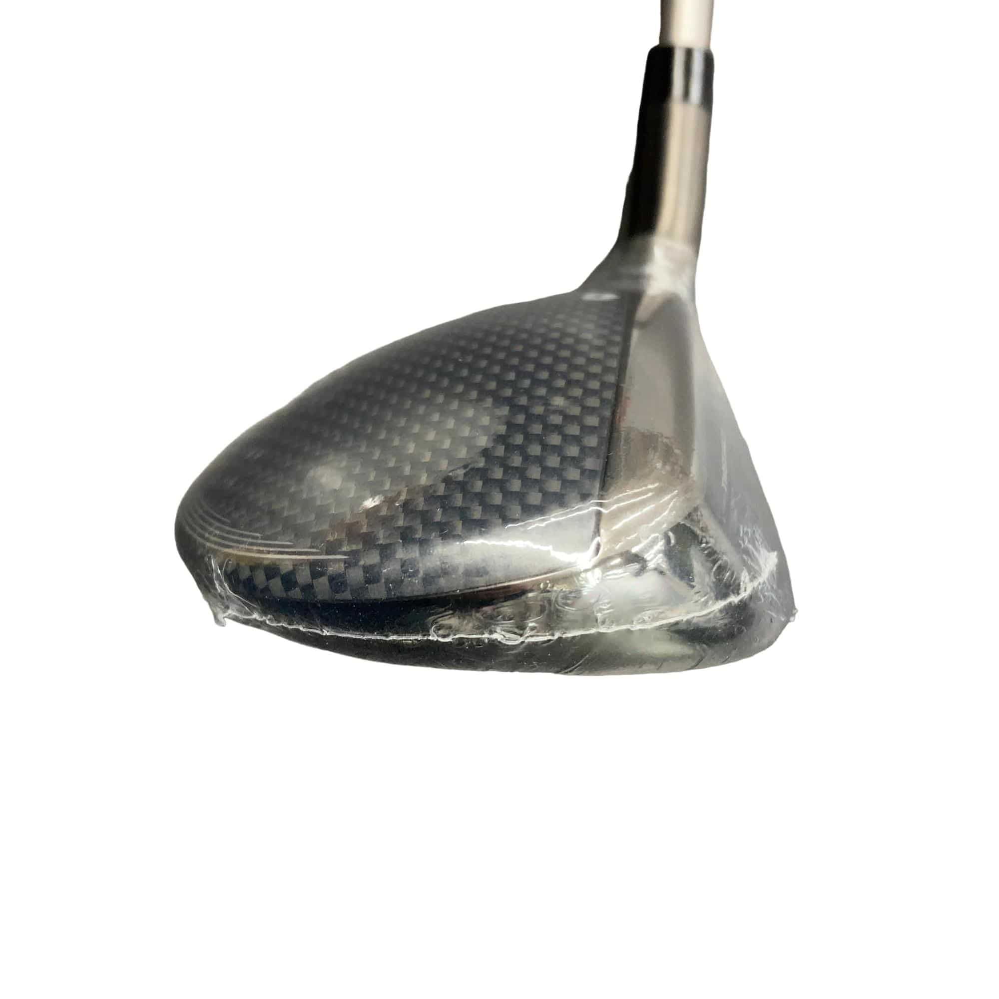 �p���R�T�@�l�`�w�@�k�h�s�d�@�t�U