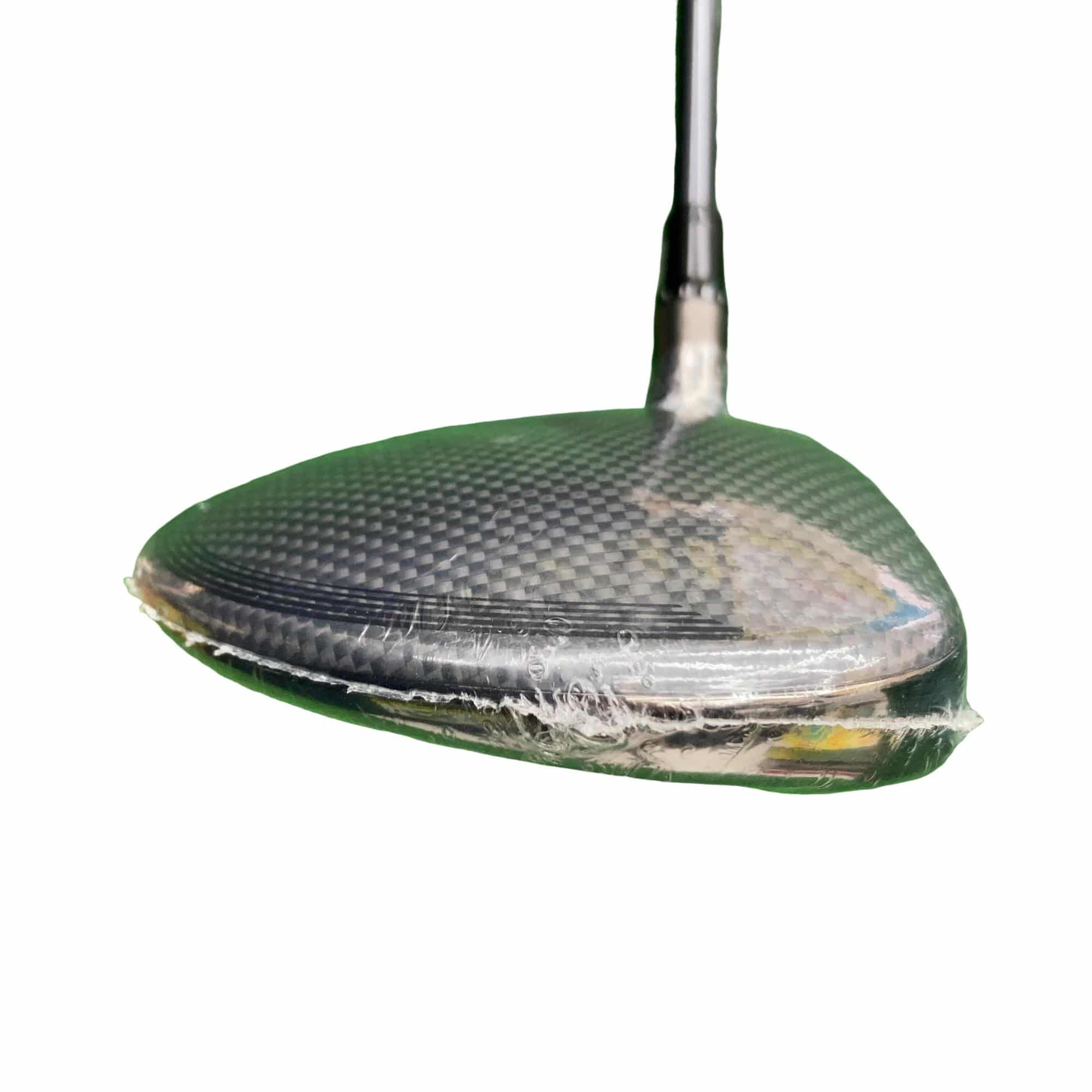 �p���R�T�@�l�`�w�@�R�v