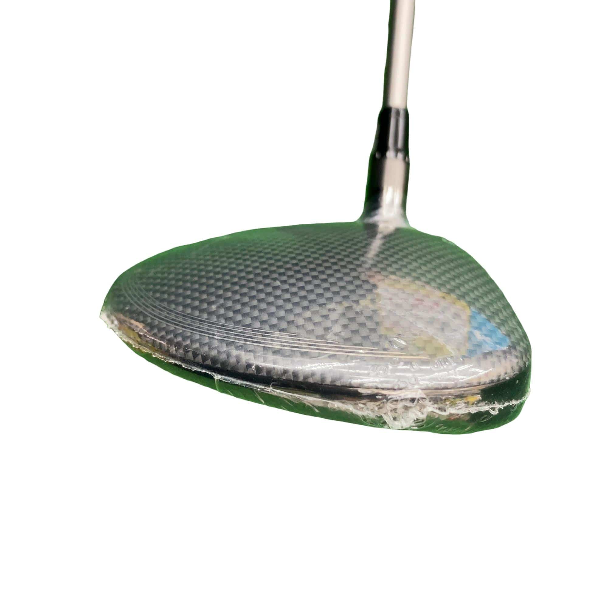 �p���R�T�@�l�`�w�@�k�h�s�d�@�R�v