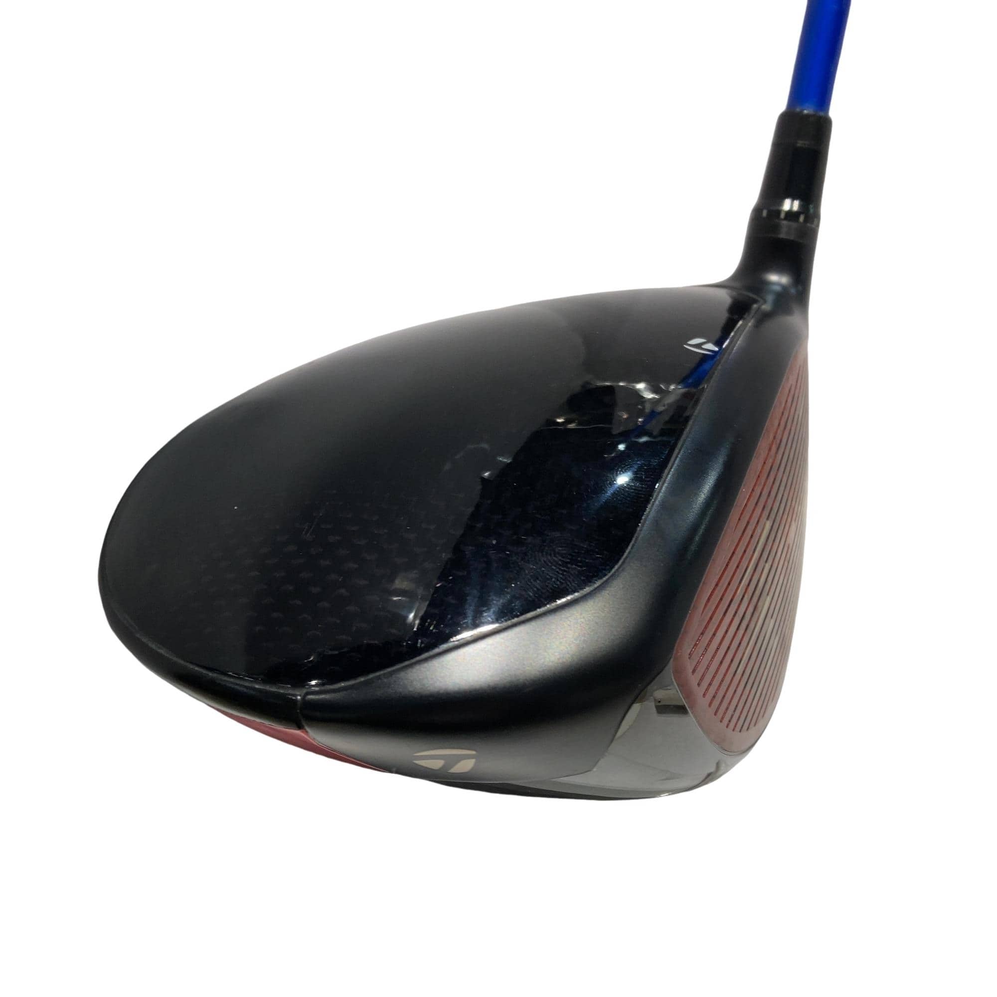 �r�s�d�`�k�s�g�Q�@�o�k�t�r�@�@�X°