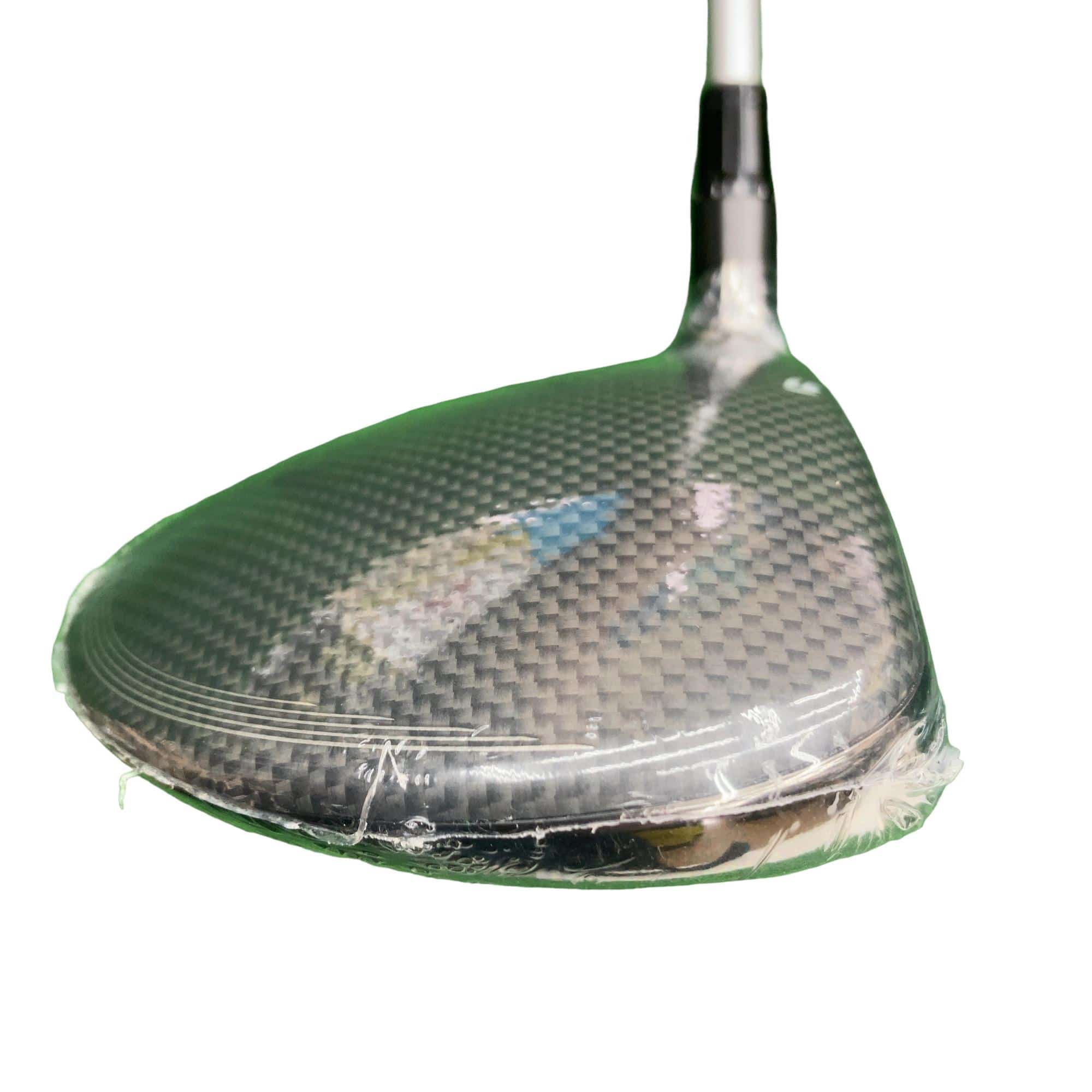 �p���R�T�@�l�`�w�@�k�h�s�d�@�R�v�@���f�B�[�X