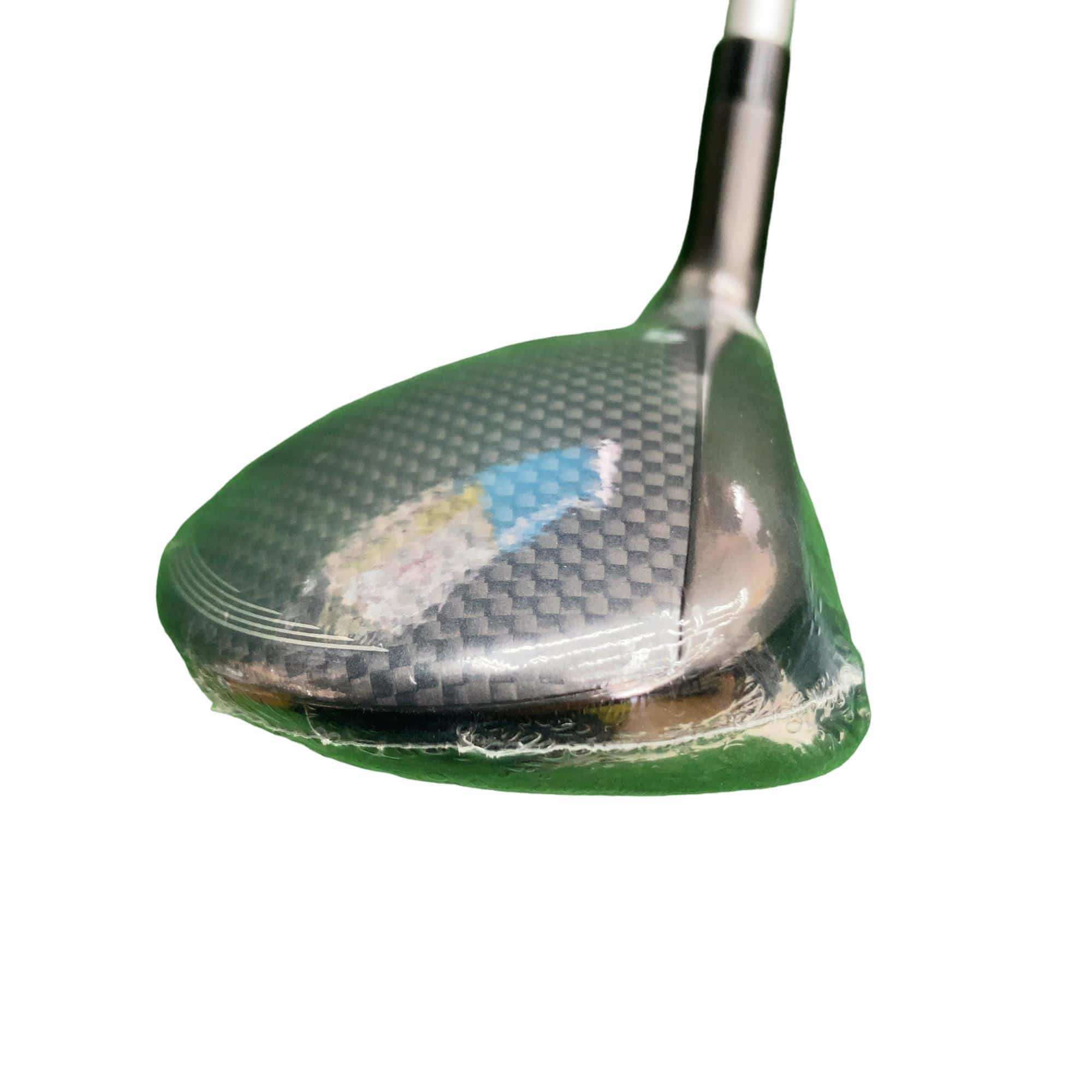 �p���R�T�@�l�`�w�@�k�h�s�d�@�t�T�@���f�B�[�X