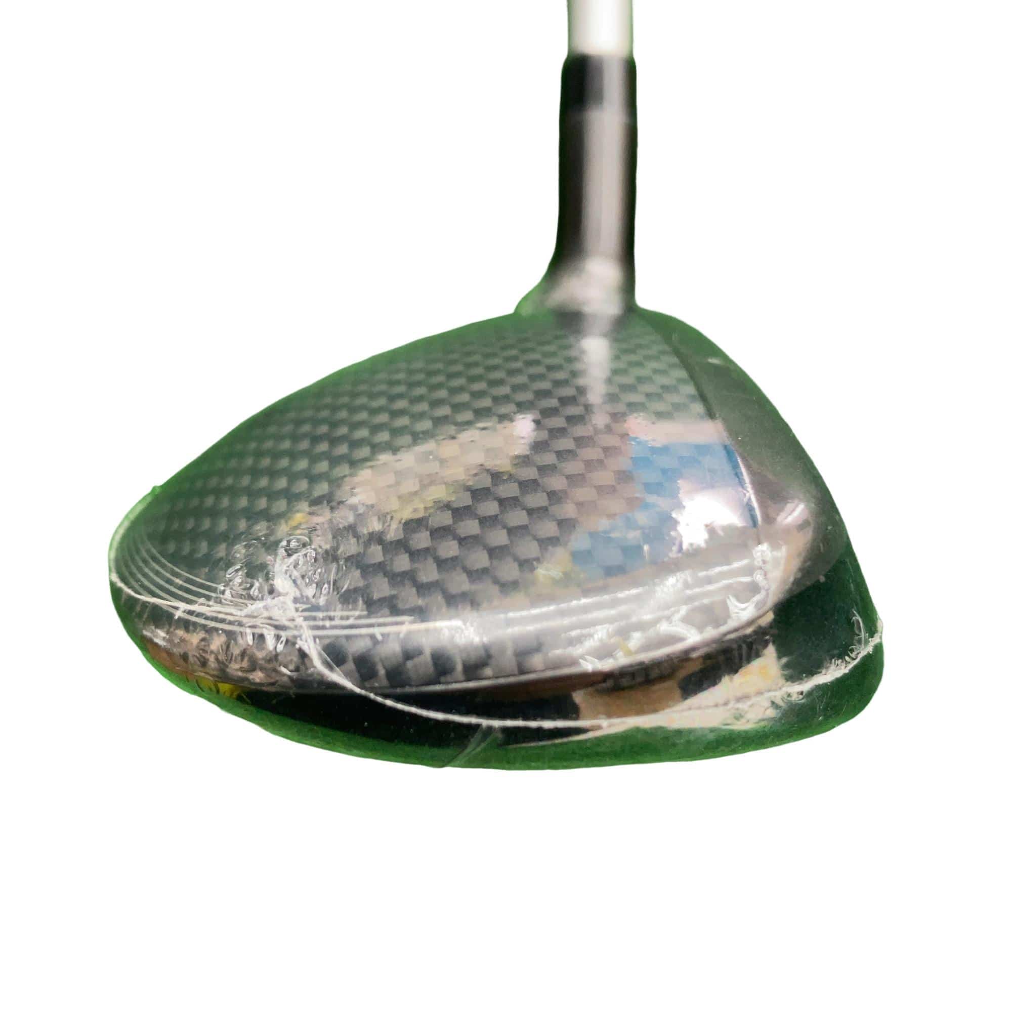 �p���R�T�@�l�`�w�@�k�h�s�d�@�t�U�@���f�B�[�X