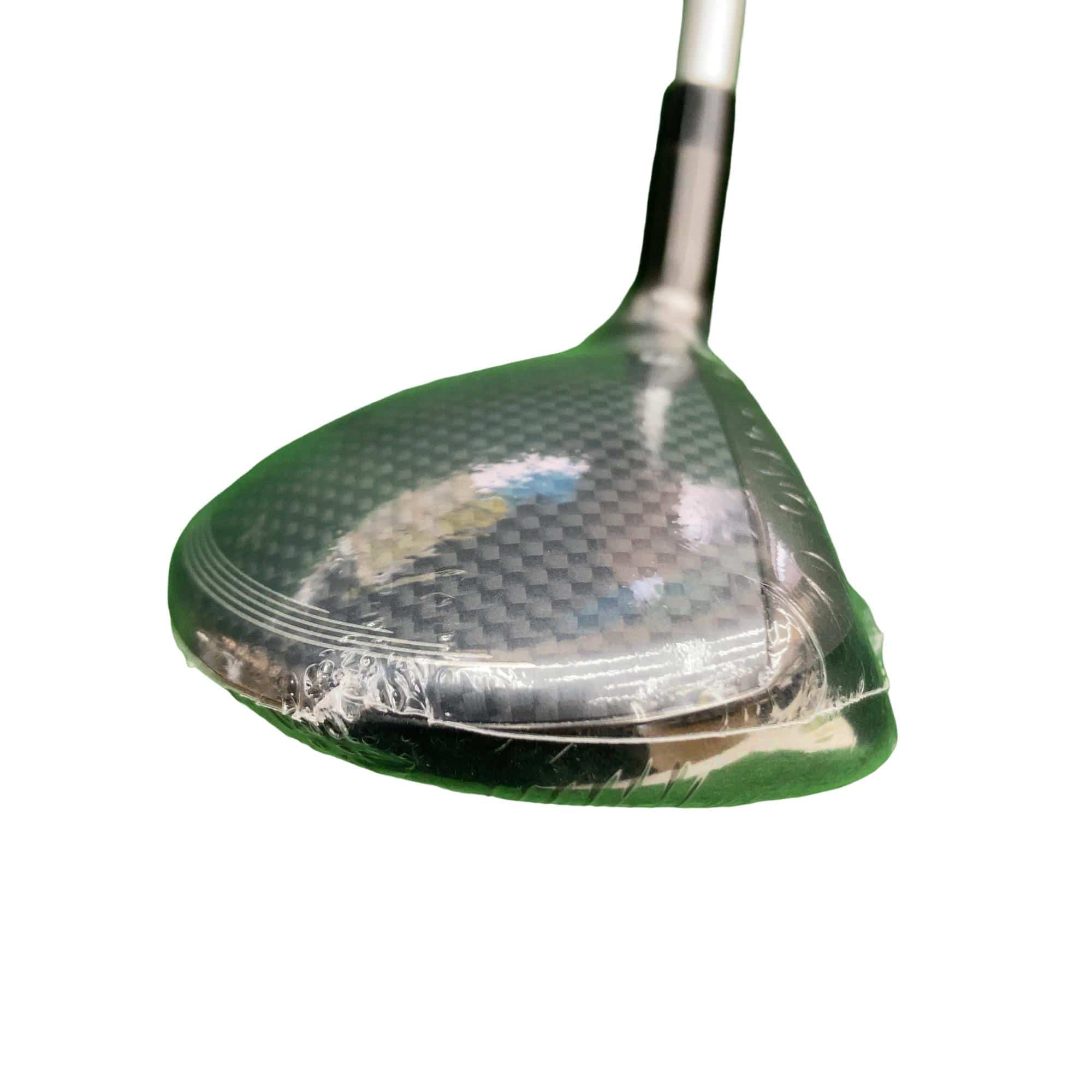 �p���R�T�@�l�`�w�@�k�h�s�d�@�t�V�@���f�B�[�X