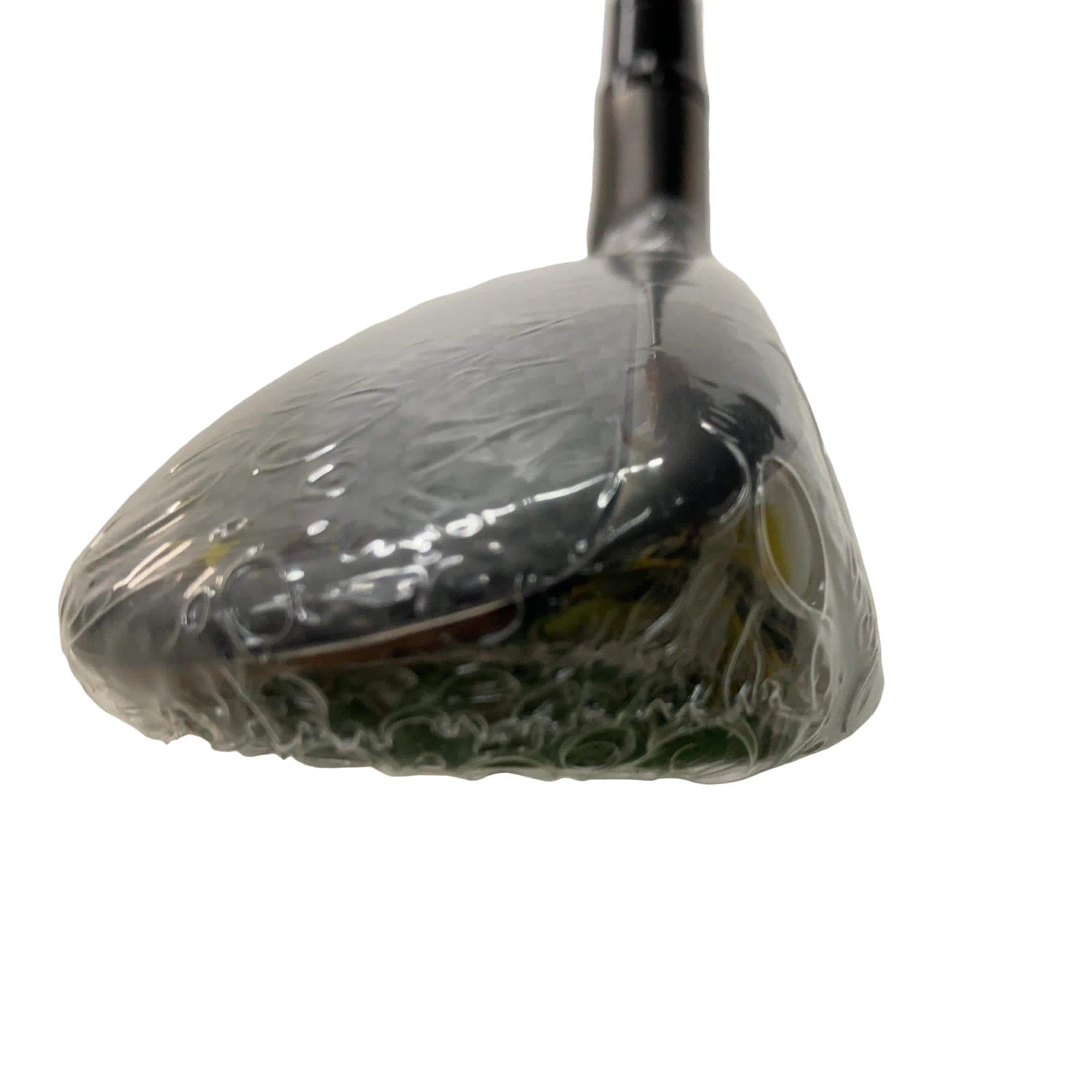 �p���R�T�@�t�S