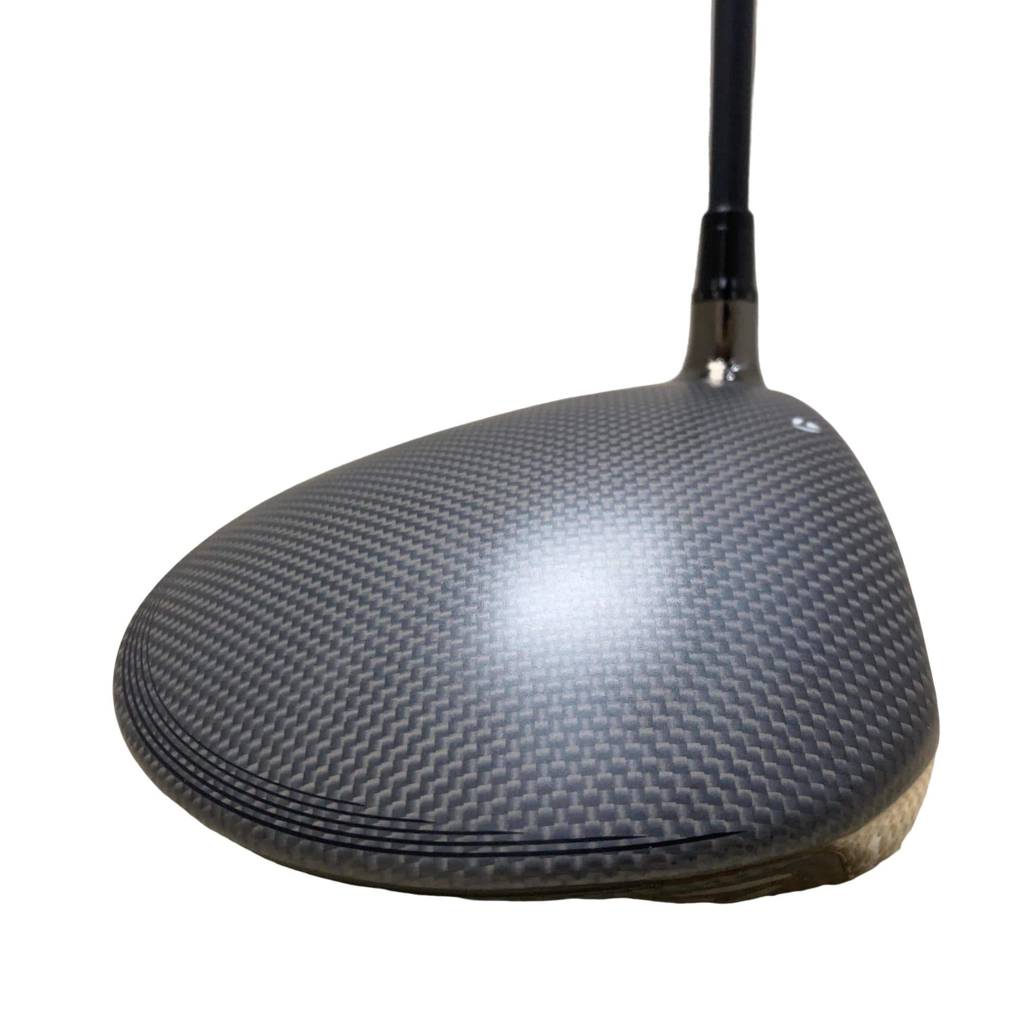 �p���R�T�@�@�X°