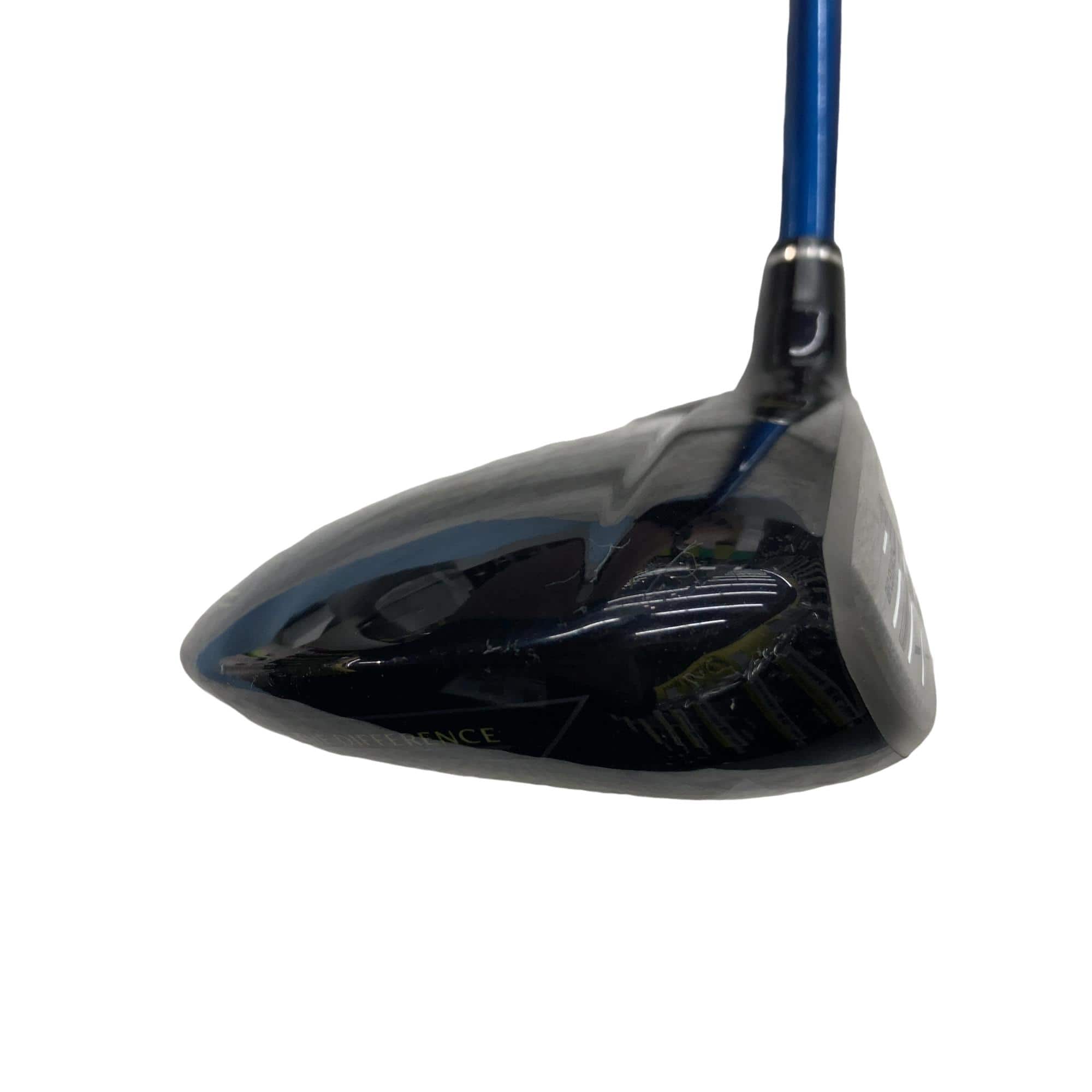 �w�w�h�n�i�Q�O�Q�S�j�@�T�v