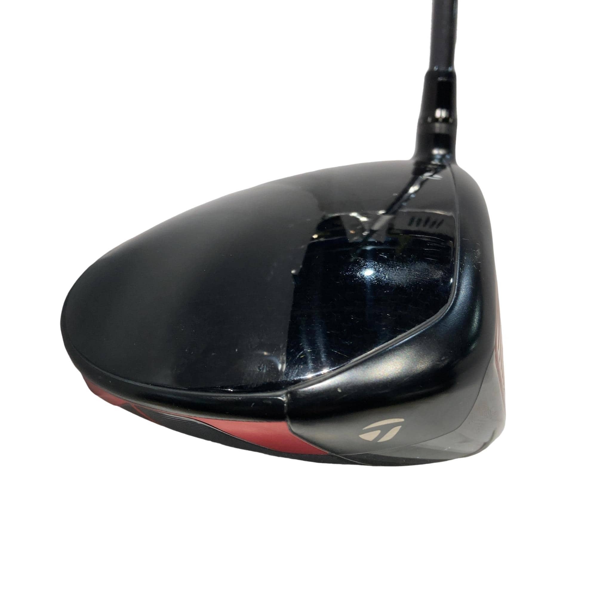 �r�s�d�`�k�s�g�Q�@�o�k�t�r�@�P�O�D�T°