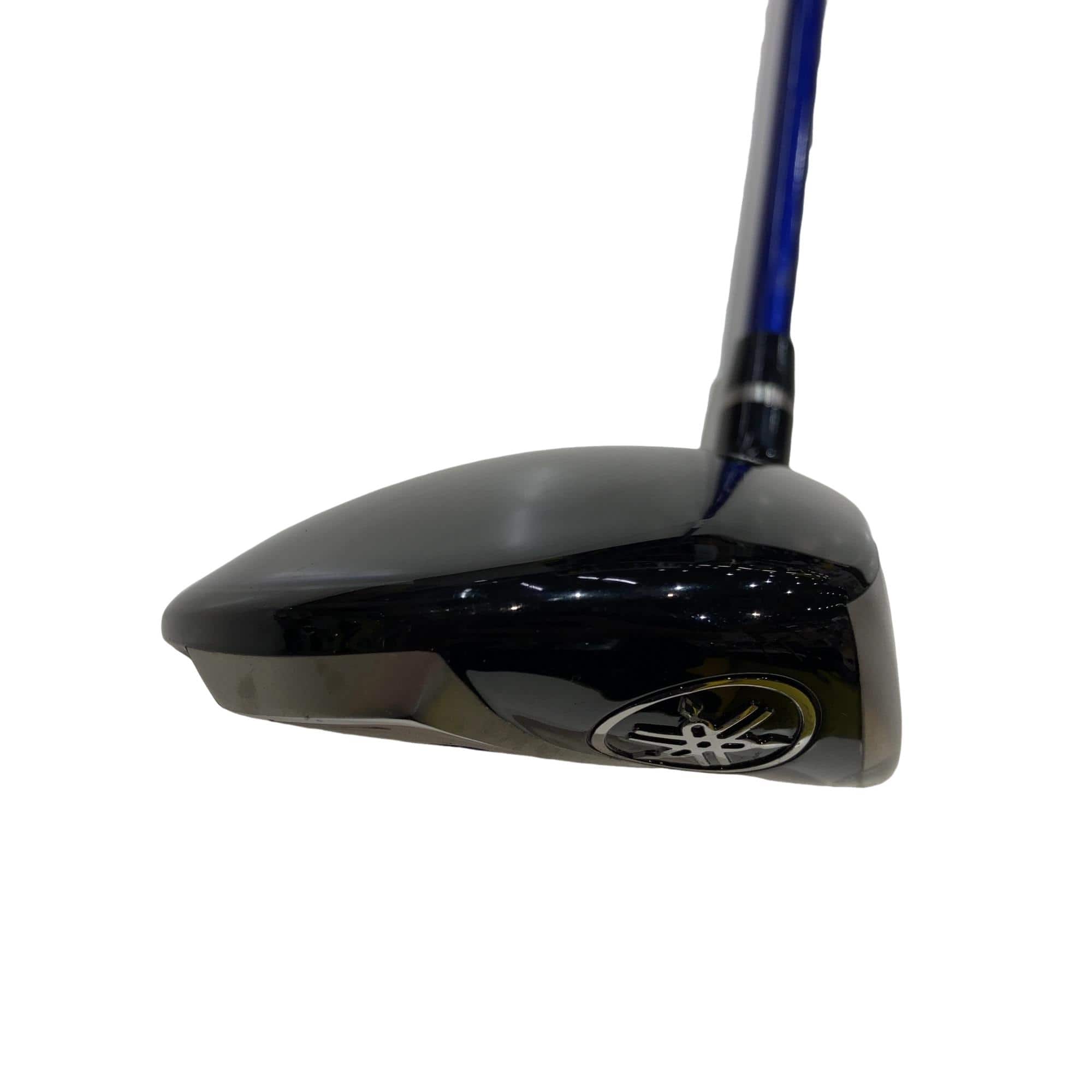 �������������@�c�q�h�u�d�r�s�`�q�@�T�v