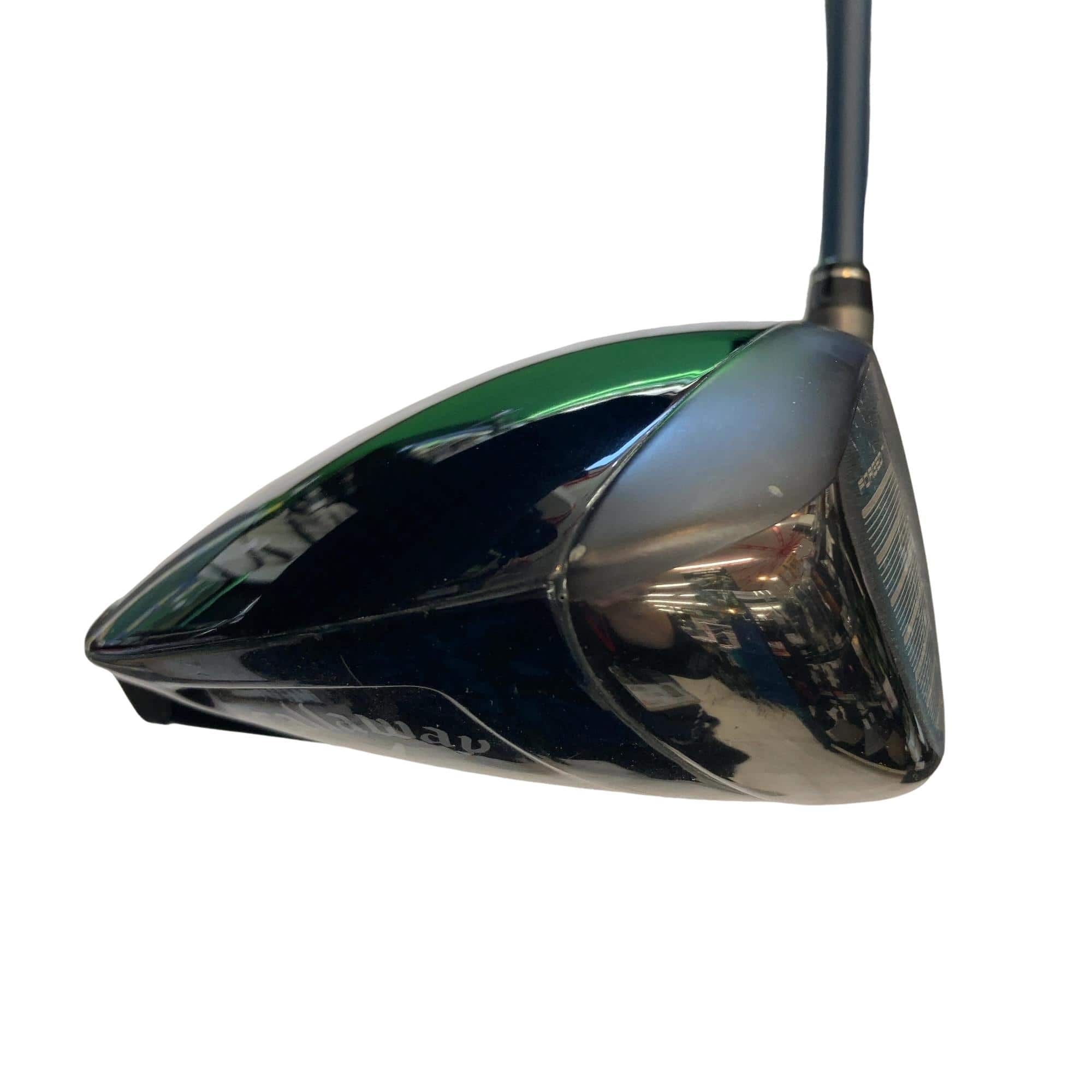 �o�`�q�`�c�x�l�@�l�`�w�@�e�`�r�s�@�P�O�D�T°