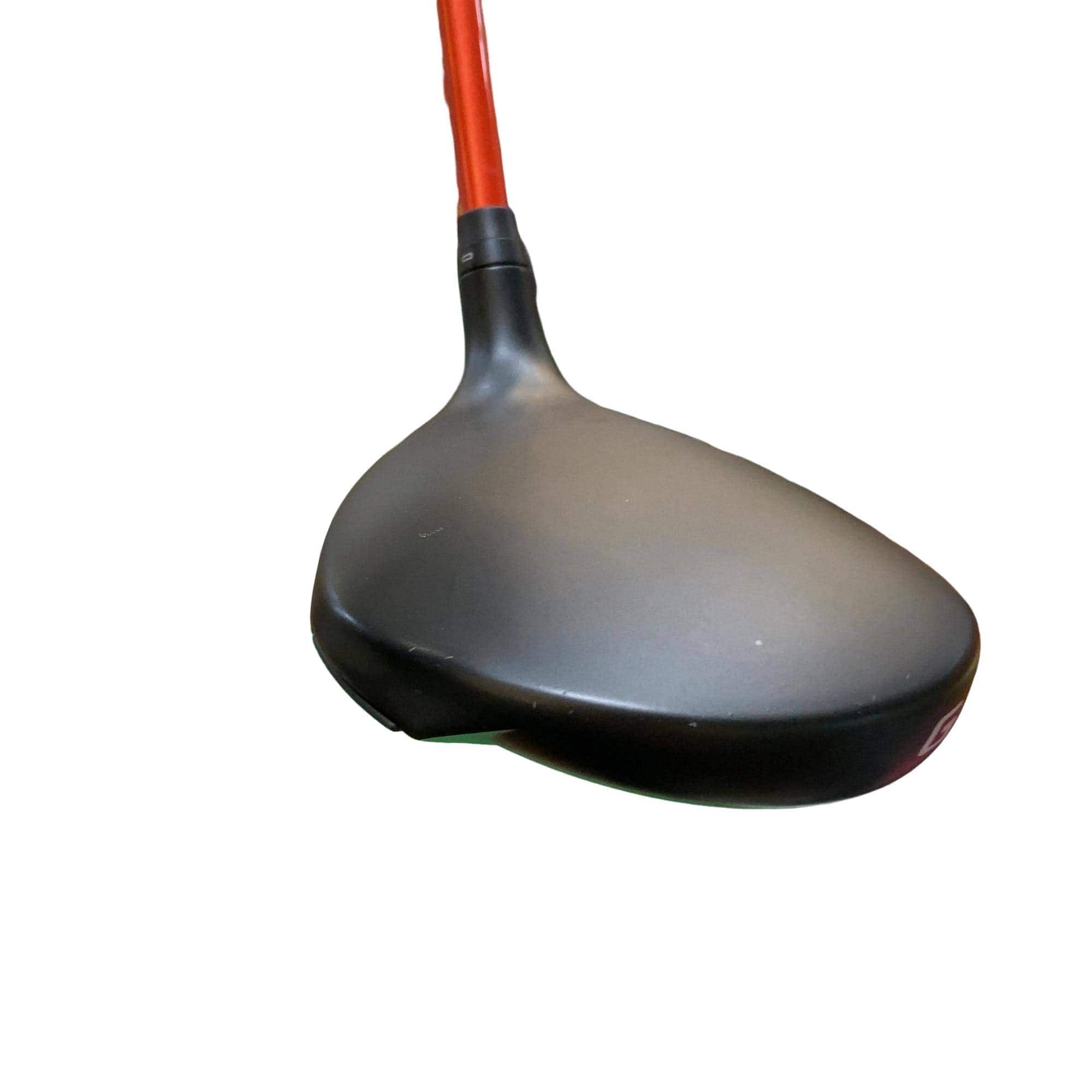 �f�S�Q�T�@�l�`�w�@�T�v