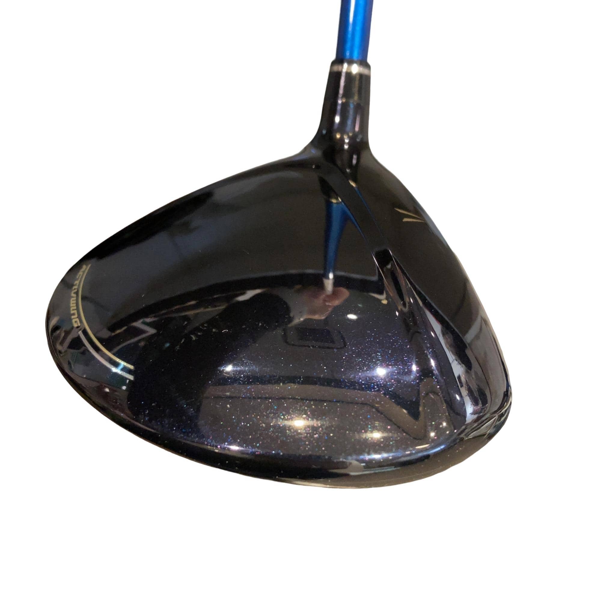 �w�w�h�n�i�Q�O�Q�S�j�@�R�v