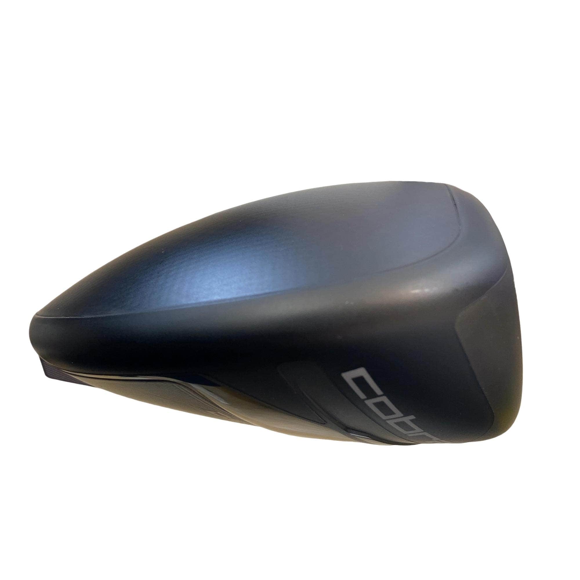 @cr|`c`os@l`w|j@PODT°