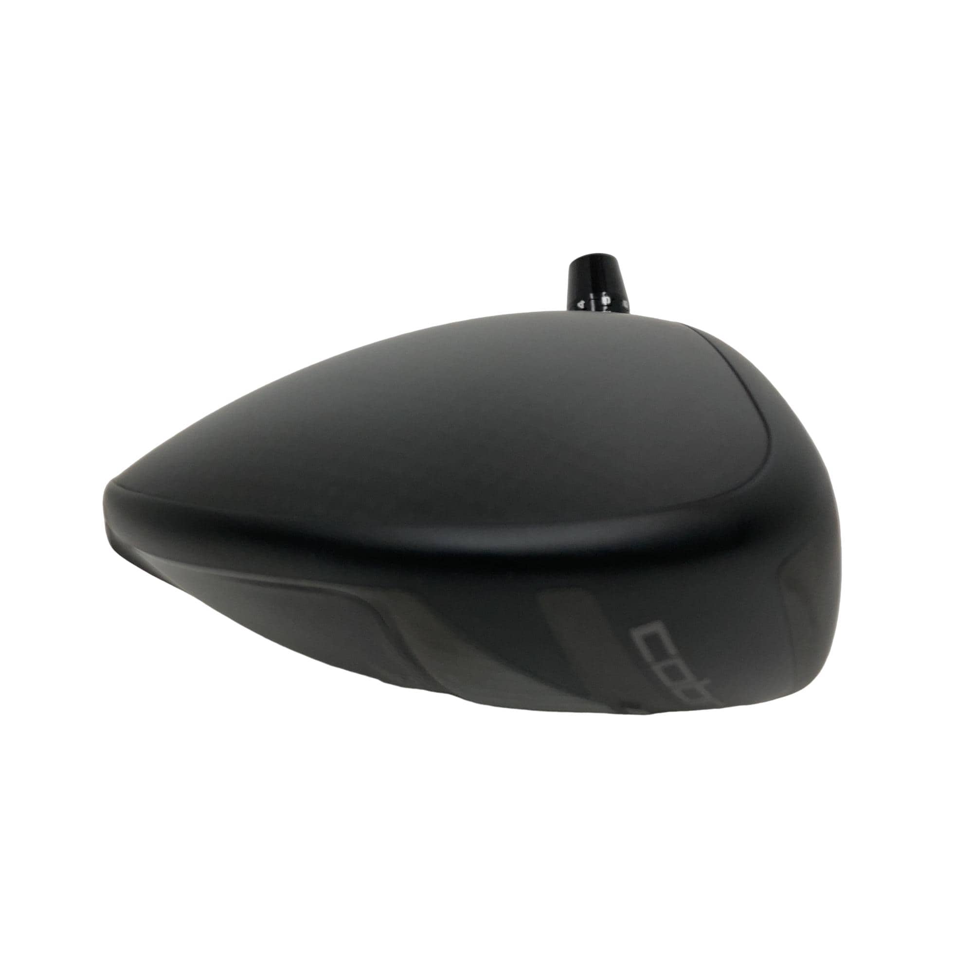 �����������@�c�r�|�`�c�`�o�s�@�k�r�@�P�O�D�T°