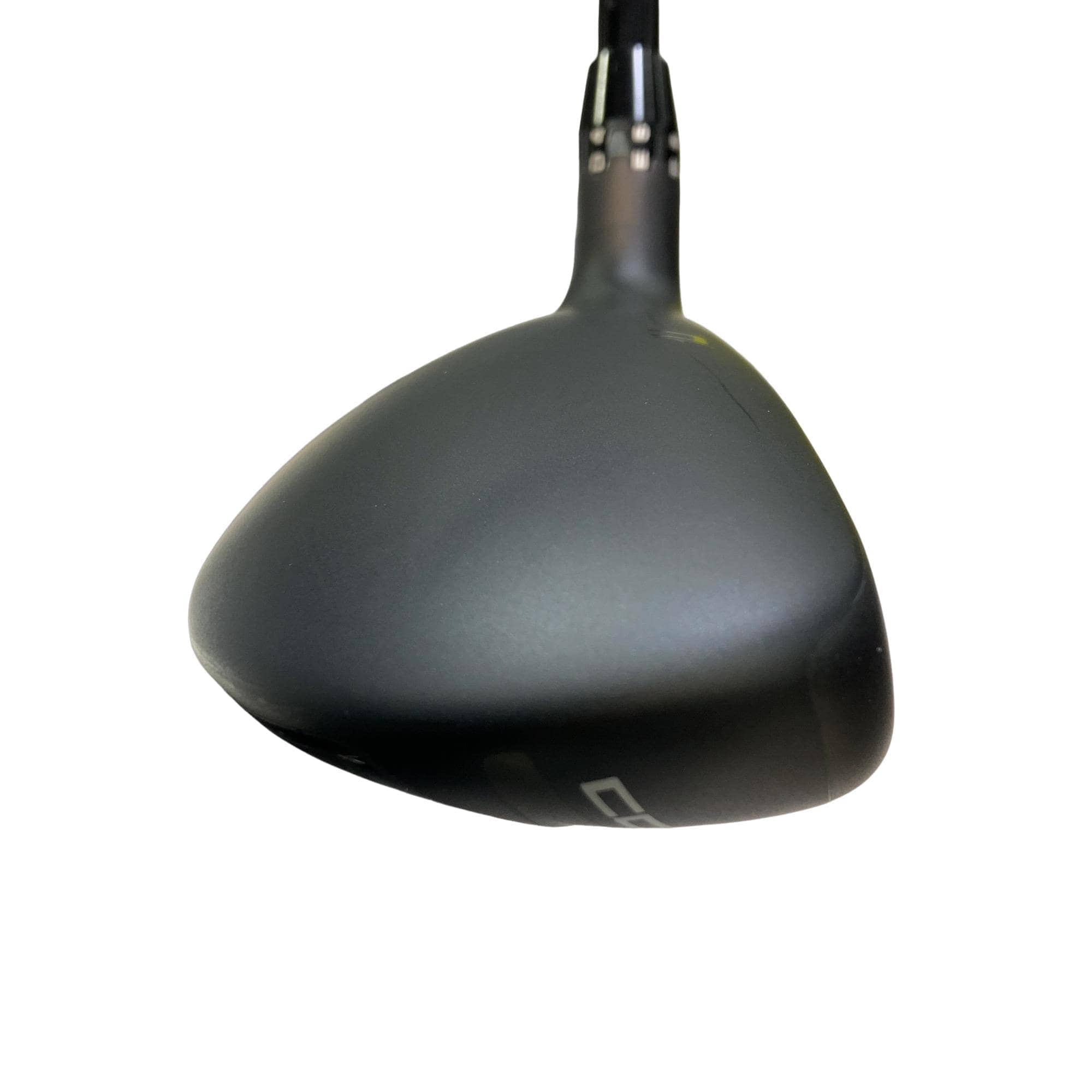 �����������@�c�r�|�`�c�`�o�s�@�S�g