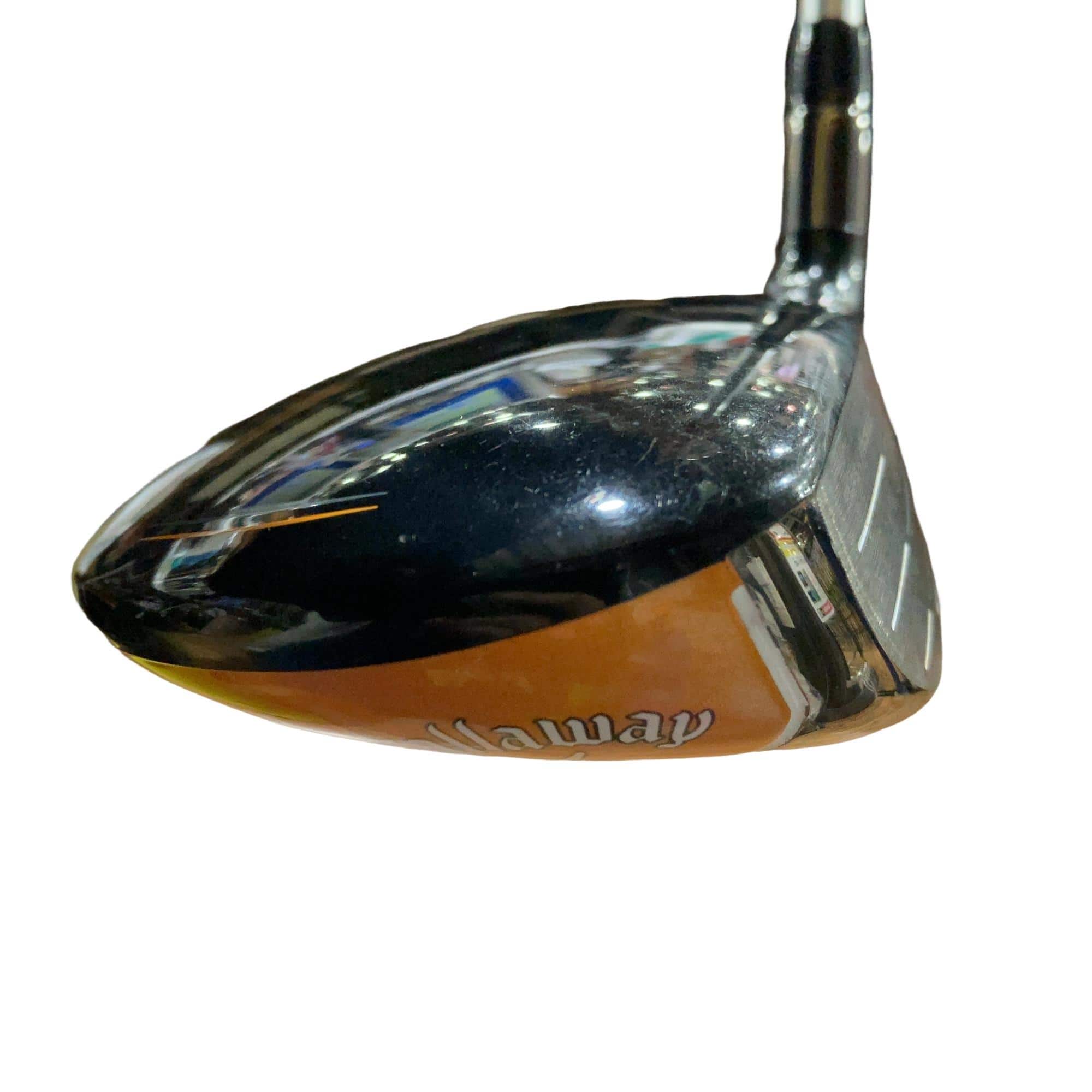 �l�`�u�q�h�j�@�l�`�w�@�@�T�v