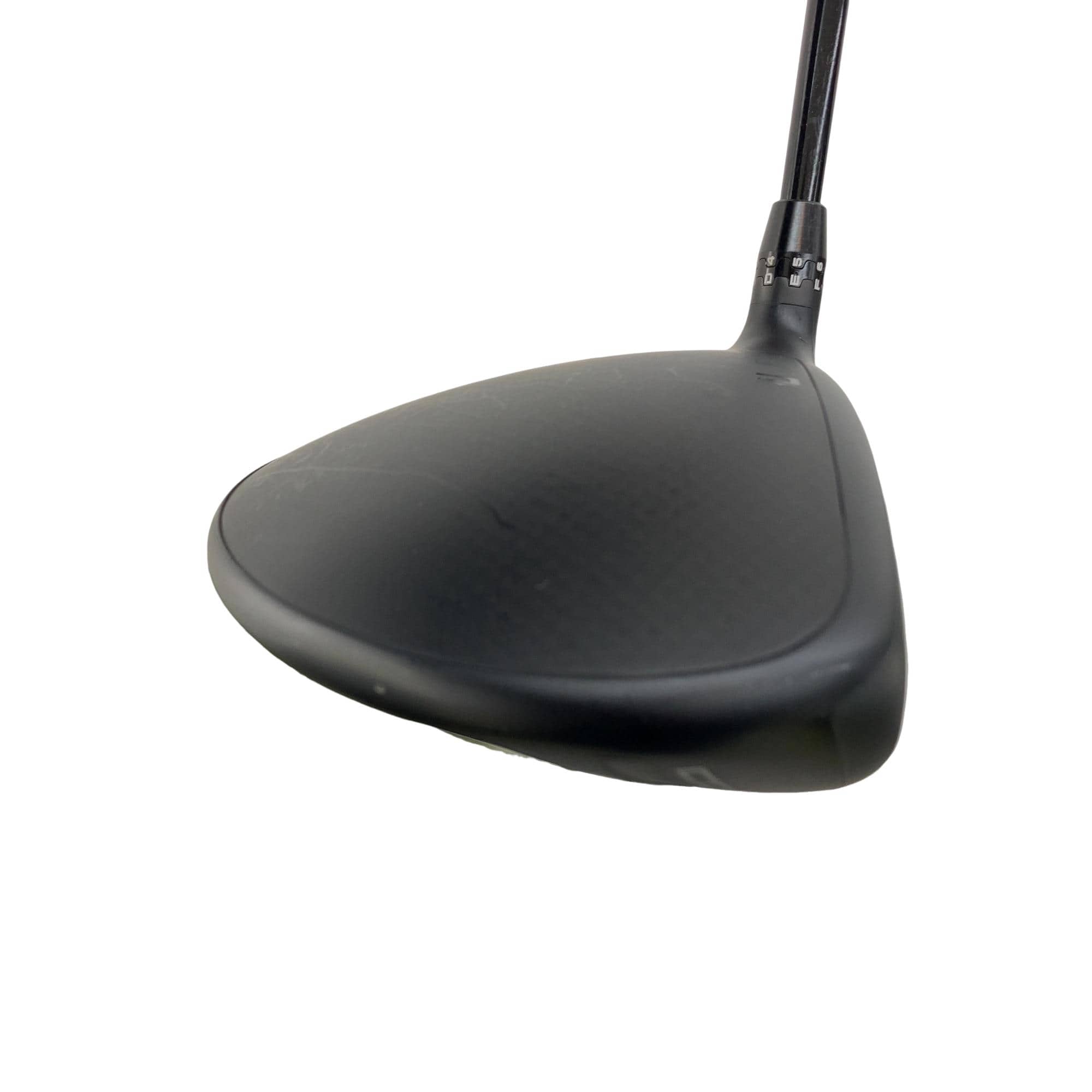 �����������@�c�r�|�`�c�`�o�s�@�l�`�w�|�c�@�P�Q°�@���f�B�[�X