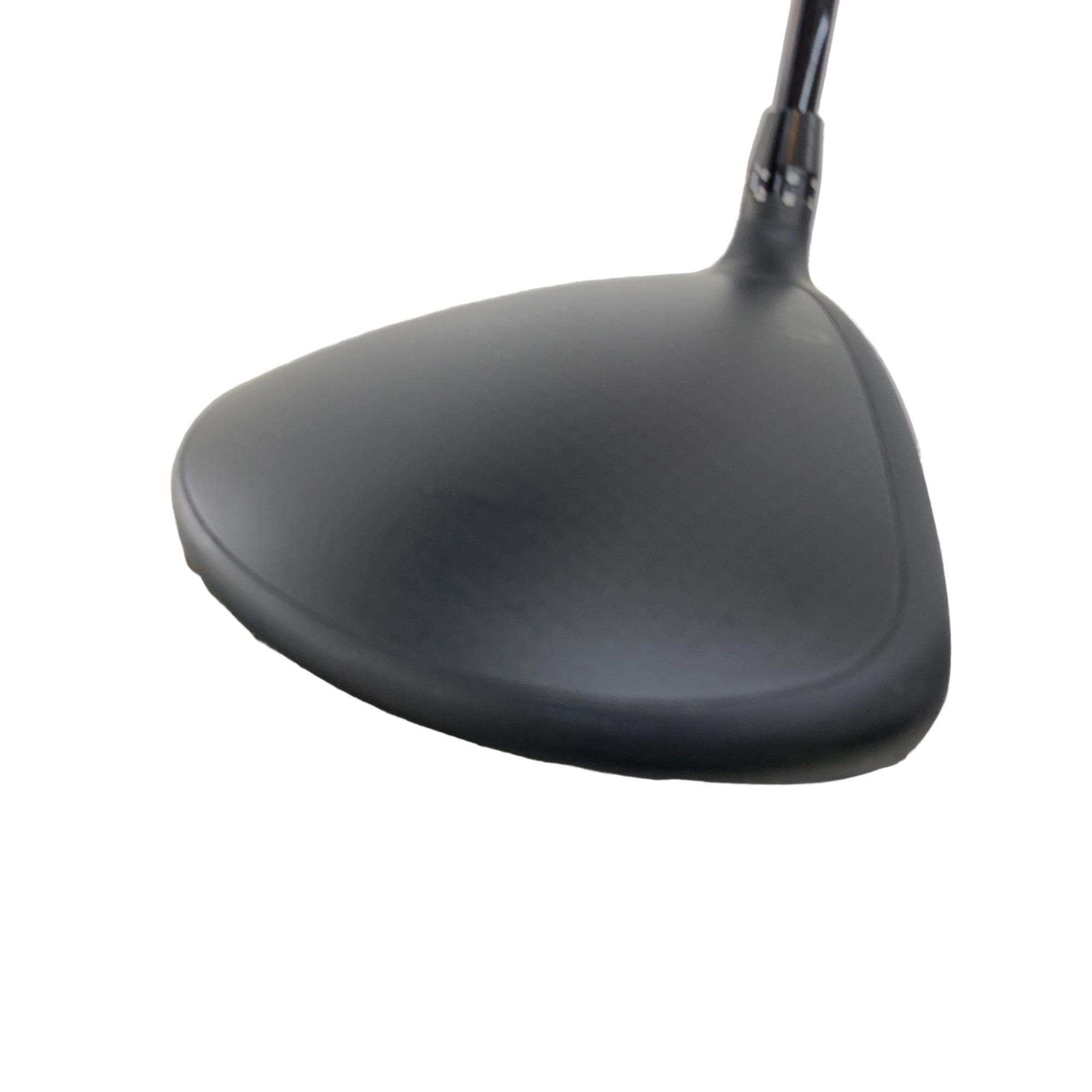 �����������@�c�r�|�`�c�`�o�s�@�l�`�w�|�j�@�P�Q°�@���f�B�[�X