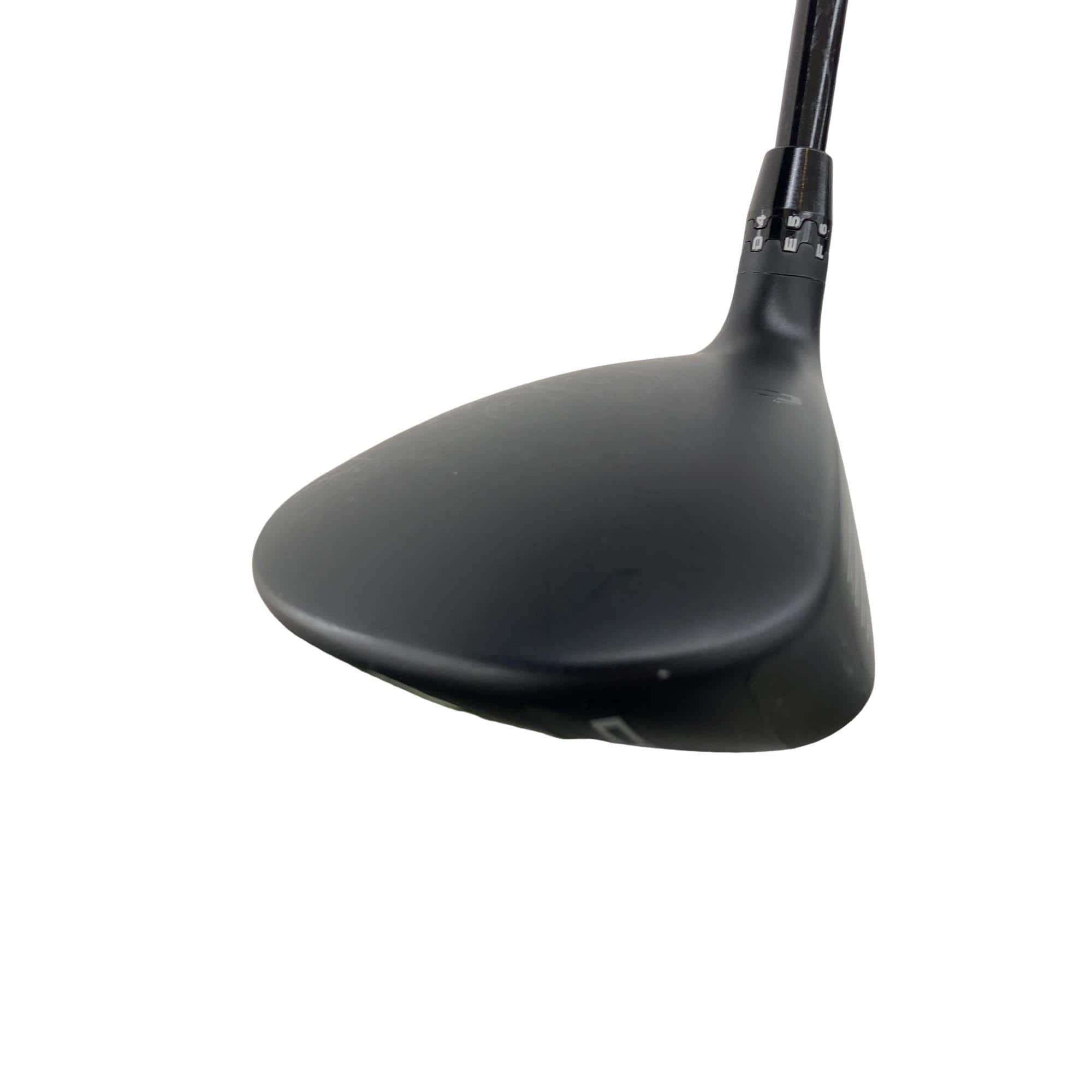 �����������@�c�r�|�`�c�`�o�s�@�l�`�w�@�T�v�@���f�B�[�X