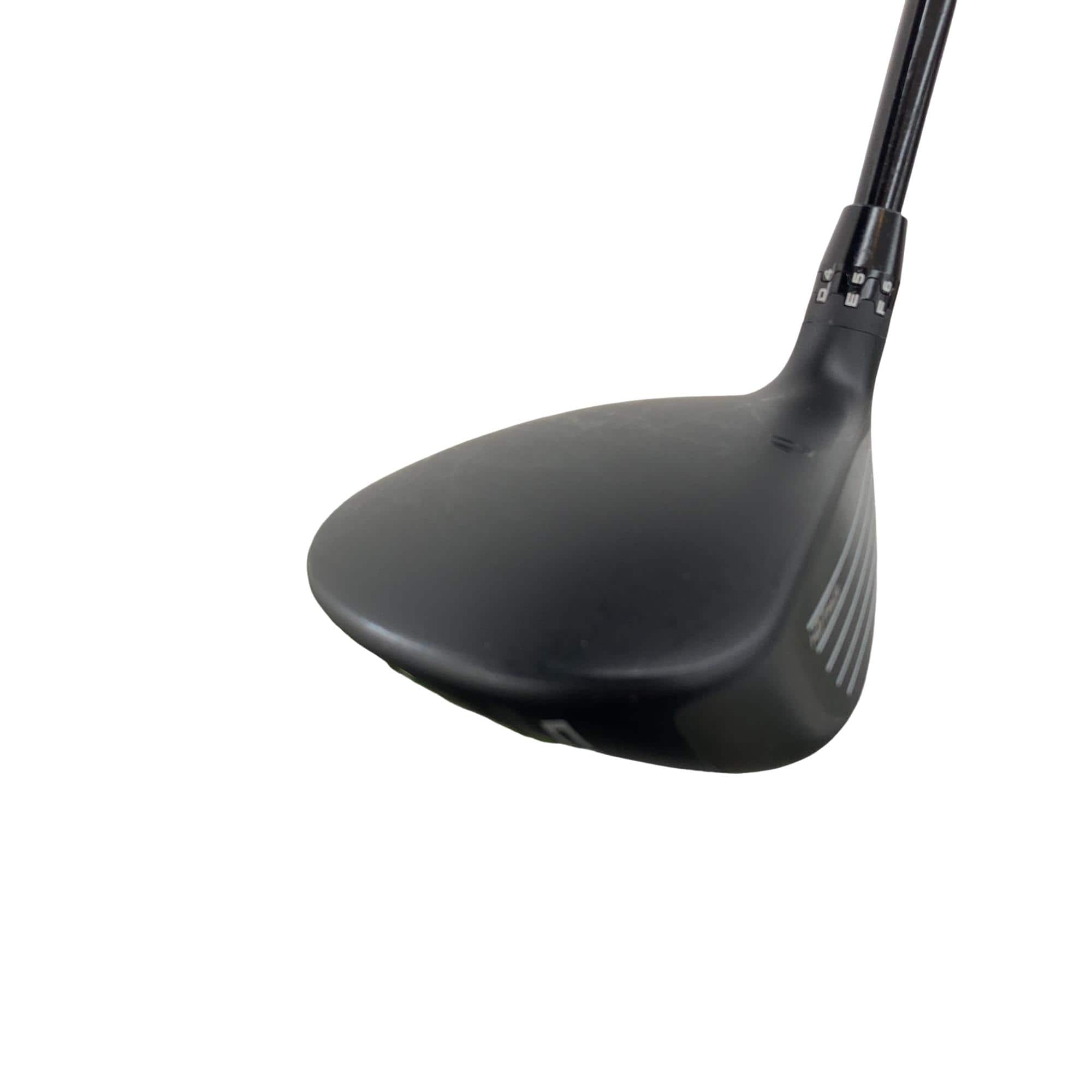 �����������@�c�r�|�`�c�`�o�s�@�l�`�w�@�T�v�@���f�B�[�X