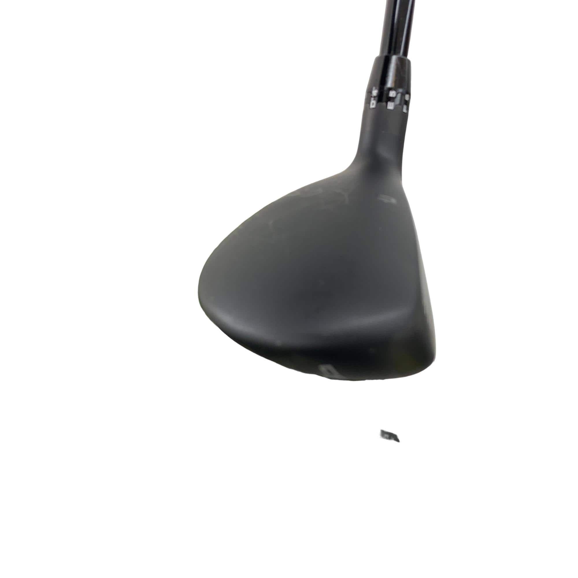 �����������@�c�r�|�`�c�`�o�s�@�T�g�@���f�B�[�X