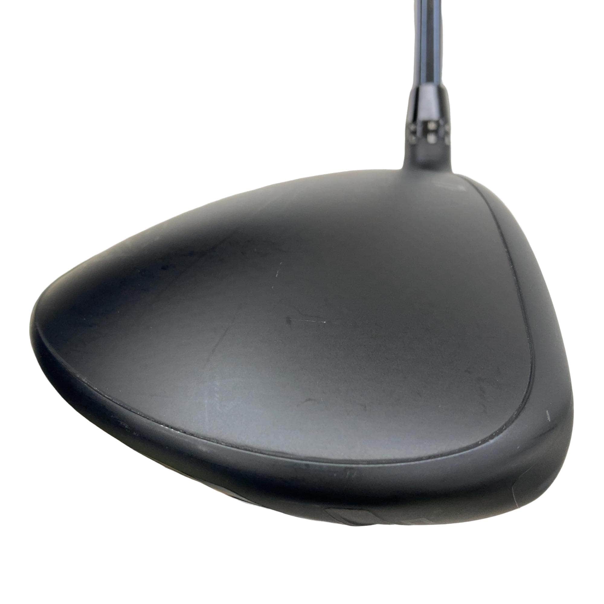 �����������@�c�r�|�`�c�`�o�s�@�k�r�@�@�X°