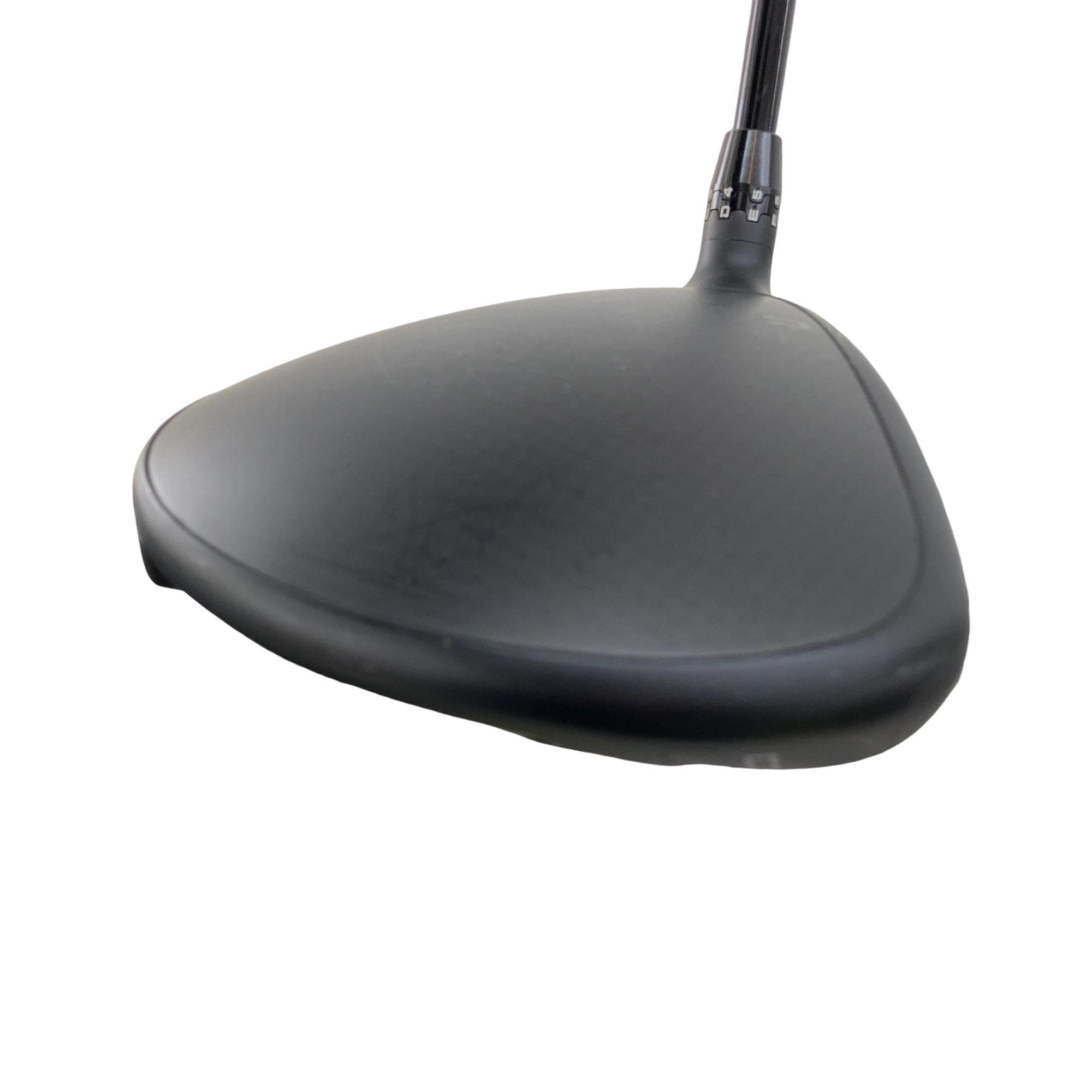 �����������@�c�r�|�`�c�`�o�s�@�l�`�w�|�c�@�P�O�D�T°