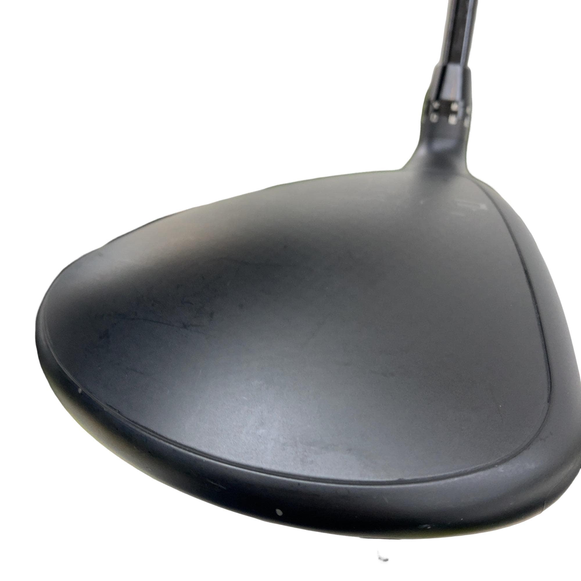 �����������@�c�r�|�`�c�`�o�s�@�l�`�w�|�j�@�P�O�D�T°