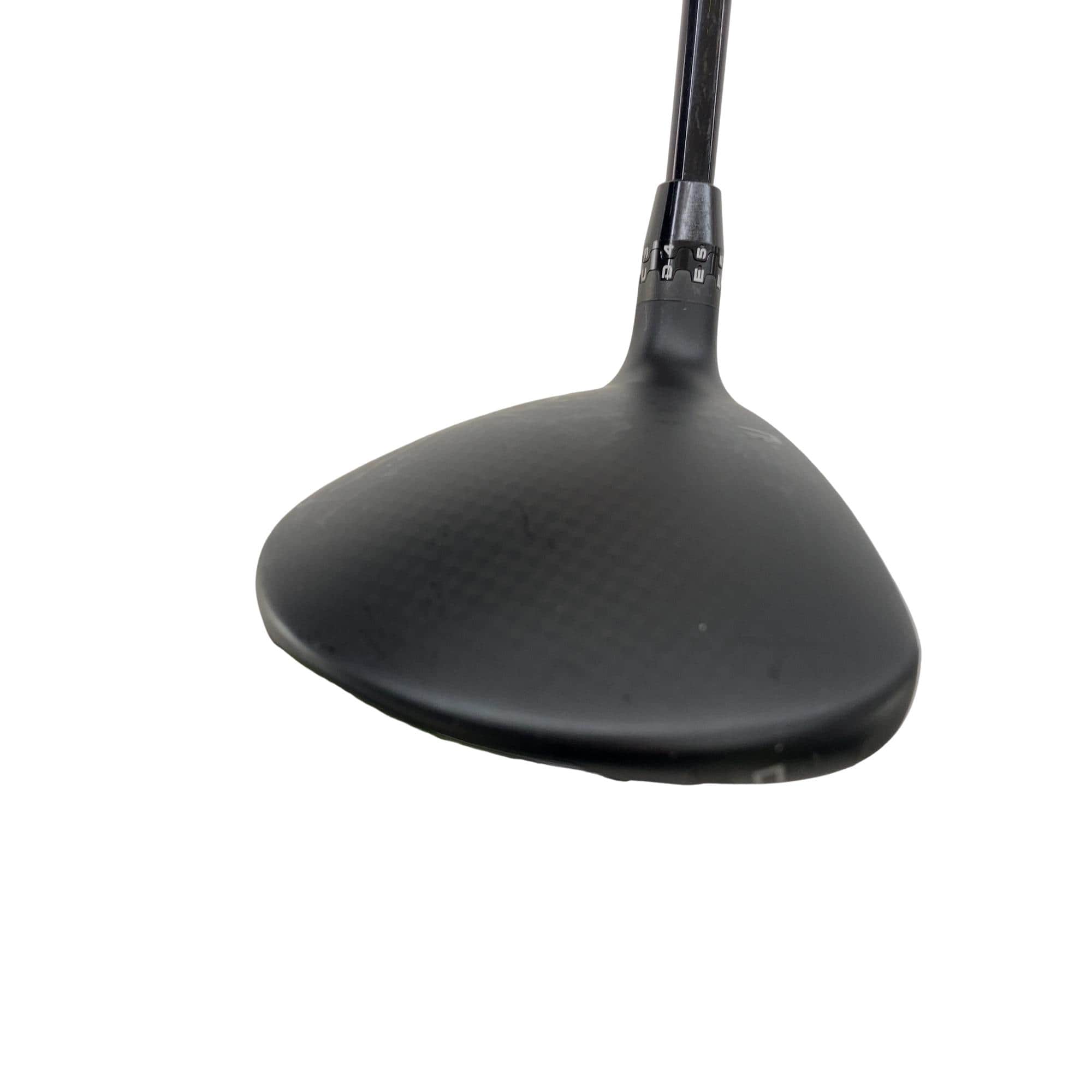 �����������@�c�r�|�`�c�`�o�s�@�l�`�w�@�T�v