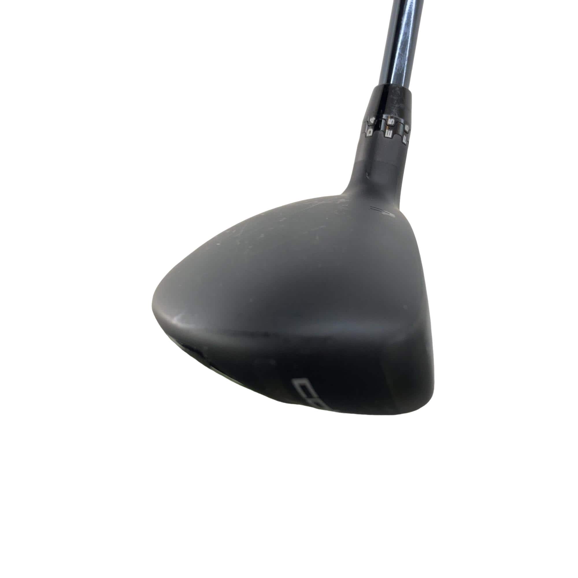 �����������@�c�r�|�`�c�`�o�s�@�S�g