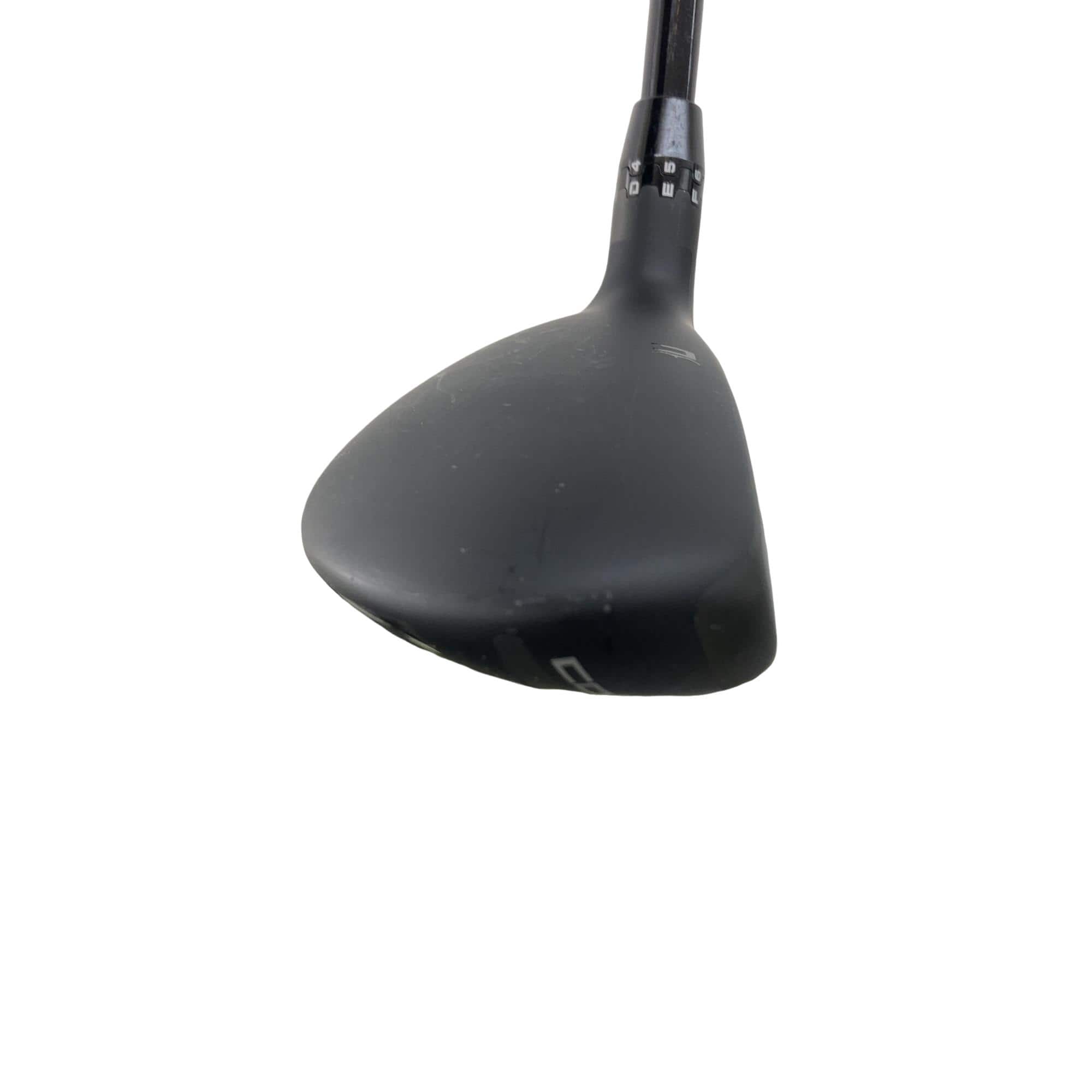 �����������@�c�r�|�`�c�`�o�s�@�S�g