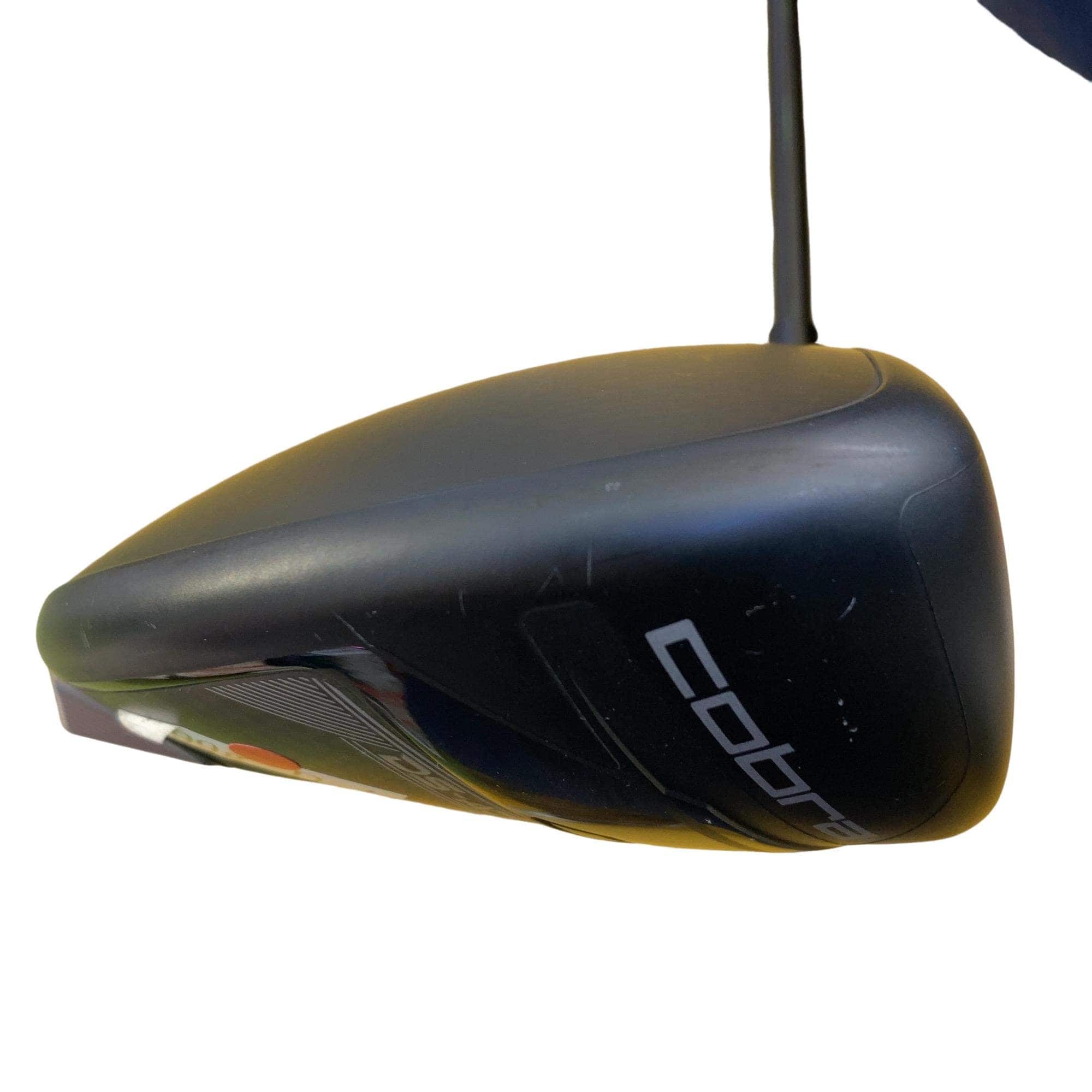 �����������@�c�r�|�`�c�`�o�s�@�l�`�w�|�j�@�P�O�D�T°