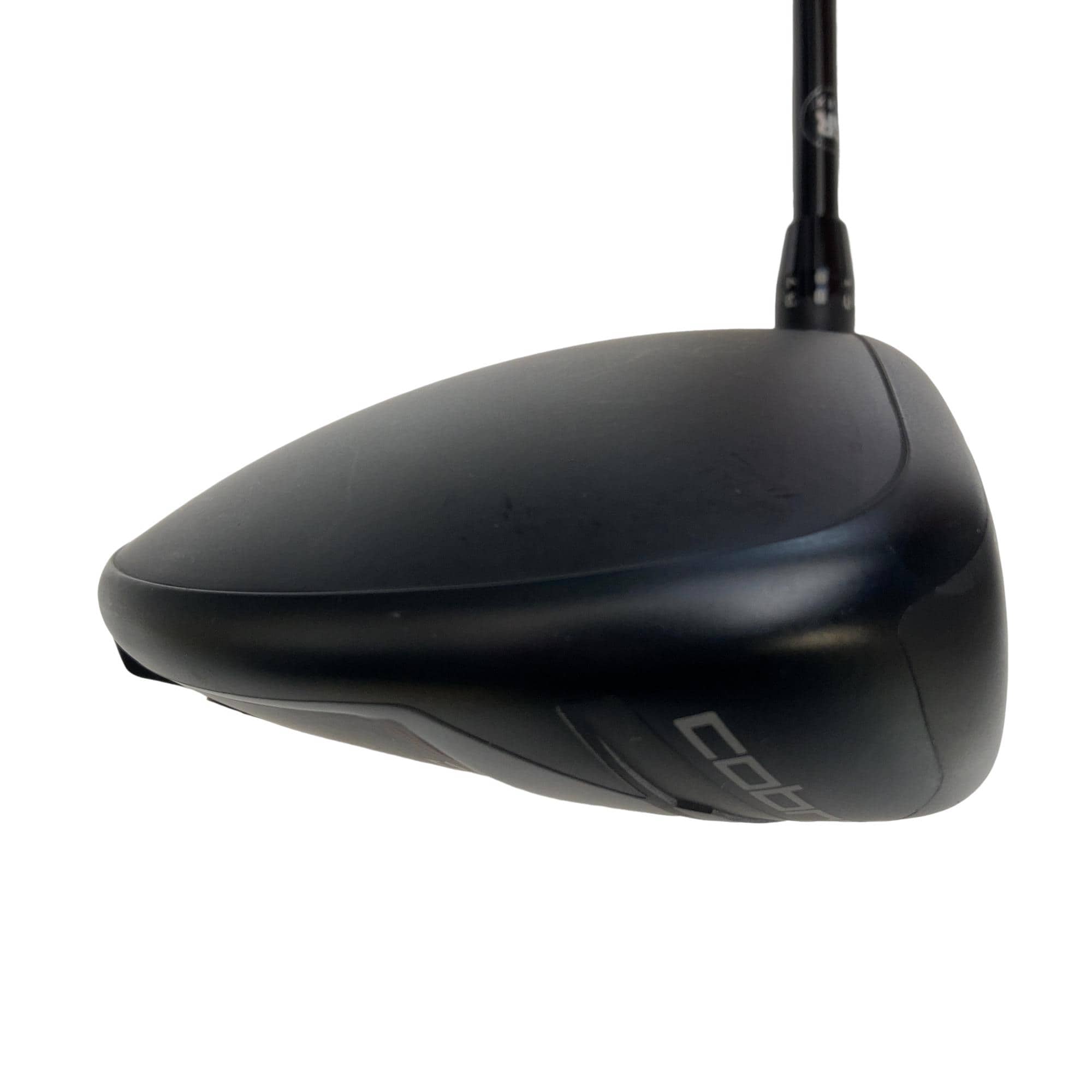 @cr|`c`os@l`w|c@PODT°