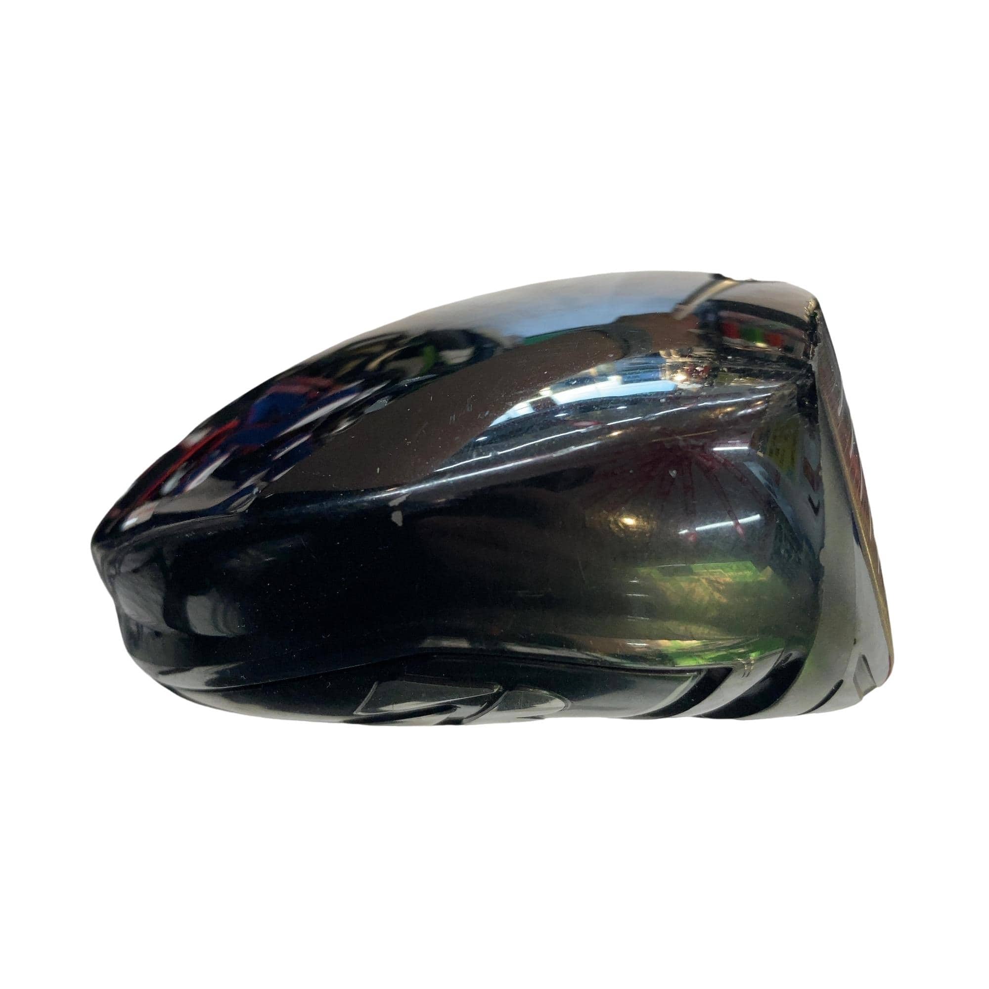 �s�n�t�q�@�a�@�w�c�|�T�@�@�X�D�T°