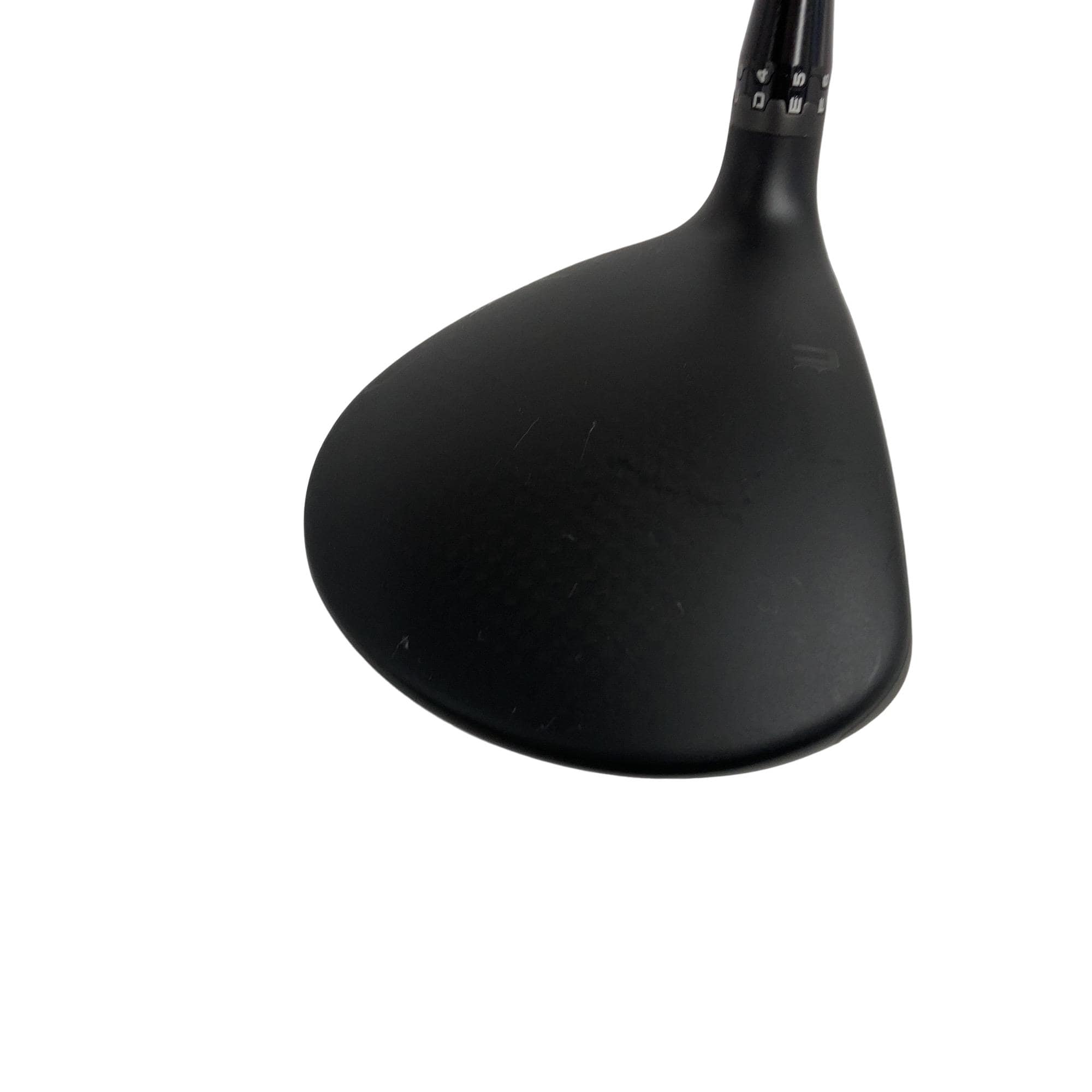 �����������@�c�r�|�`�c�`�o�s�@�l�`�w�@�T�v