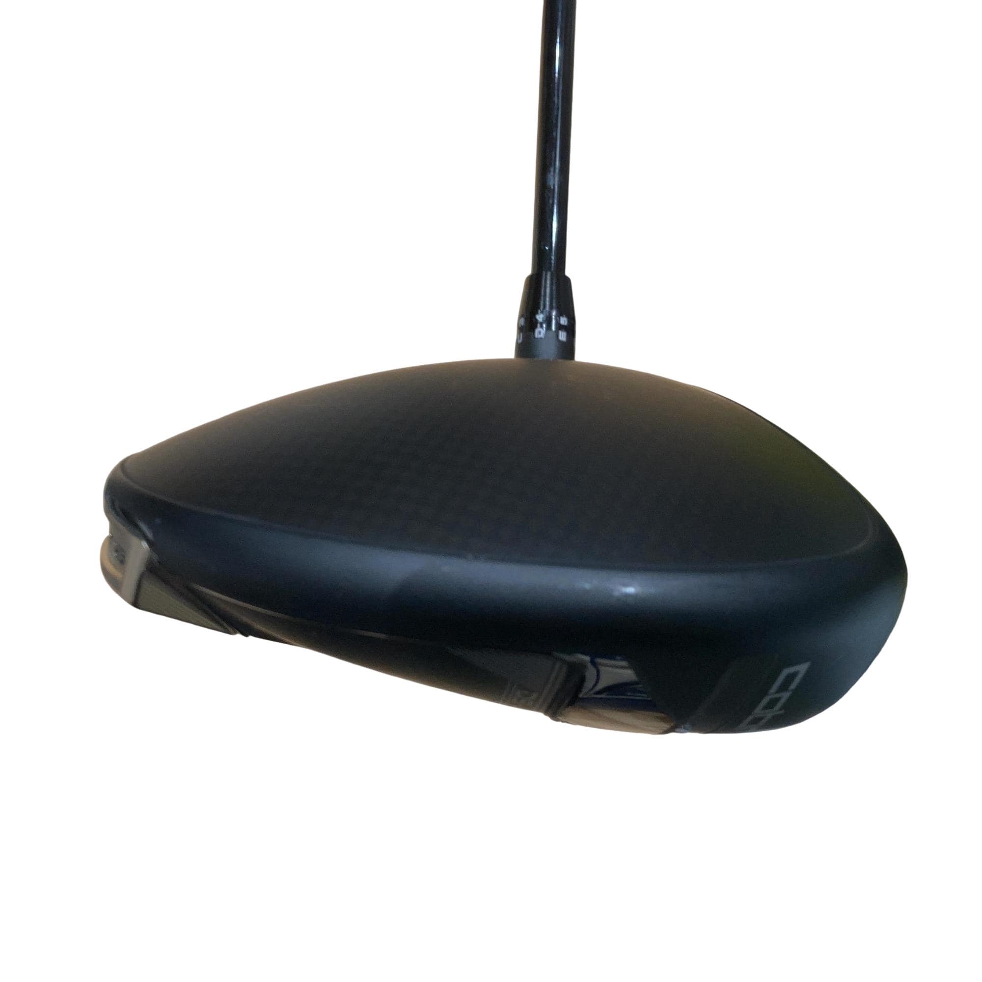 �����������@�c�r�|�`�c�`�o�s�@�l�`�w�|�j�@�P�Q°�@���f�B�[�X