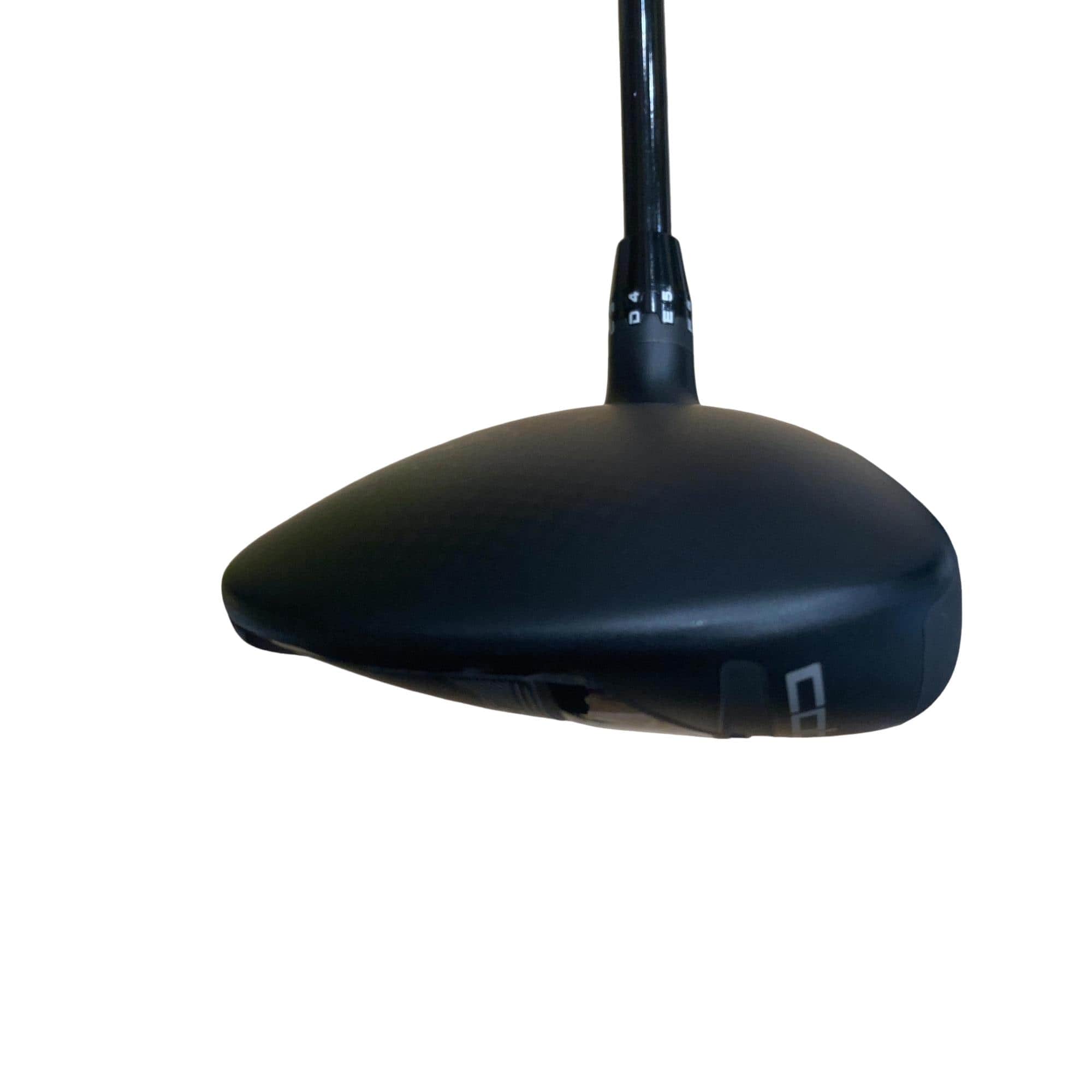 �����������@�c�r�|�`�c�`�o�s�@�l�`�w�@�T�v�@���f�B�[�X