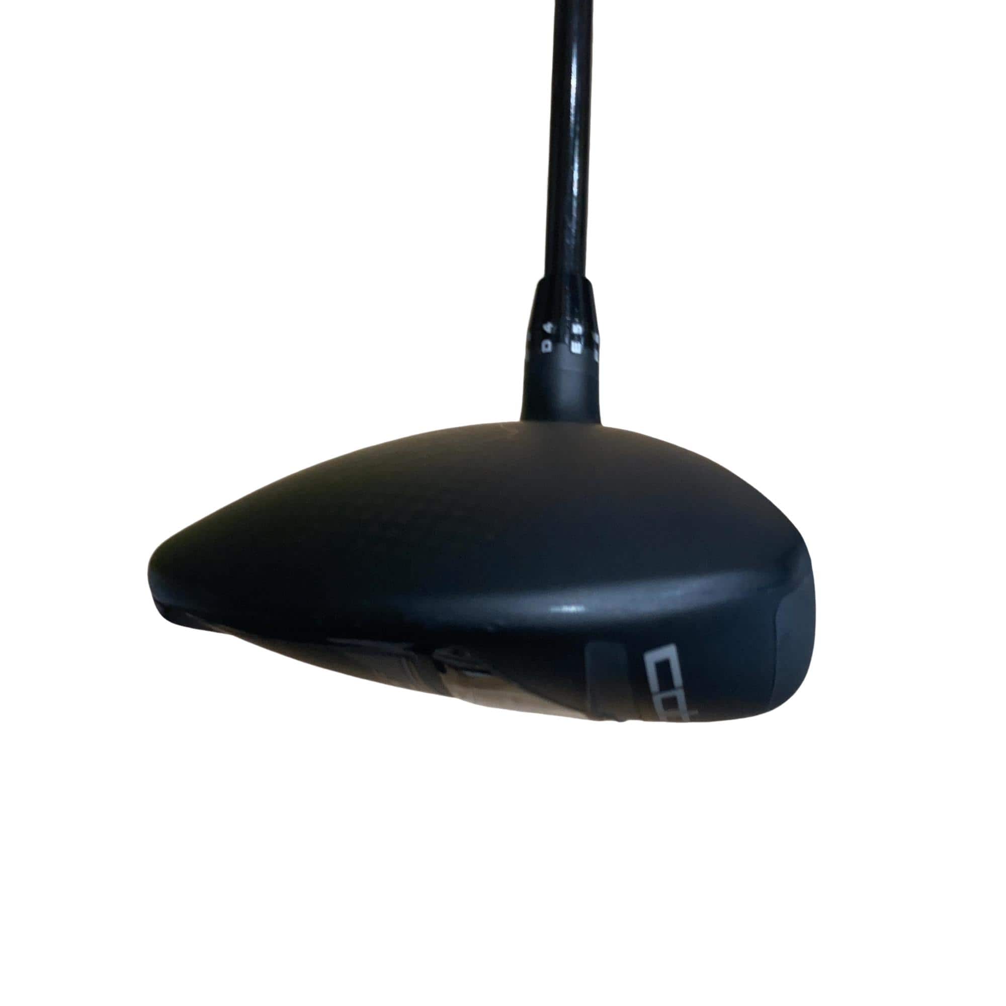 �����������@�c�r�|�`�c�`�o�s�@�l�`�w�@�T�v�@���f�B�[�X