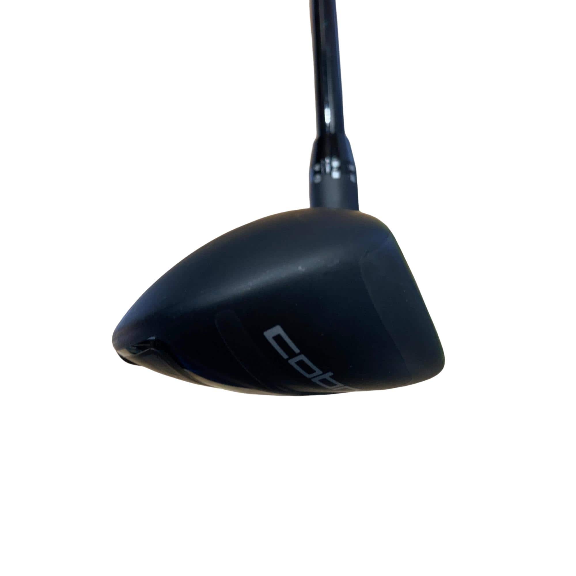 �����������@�c�r�|�`�c�`�o�s�@�T�g�@���f�B�[�X