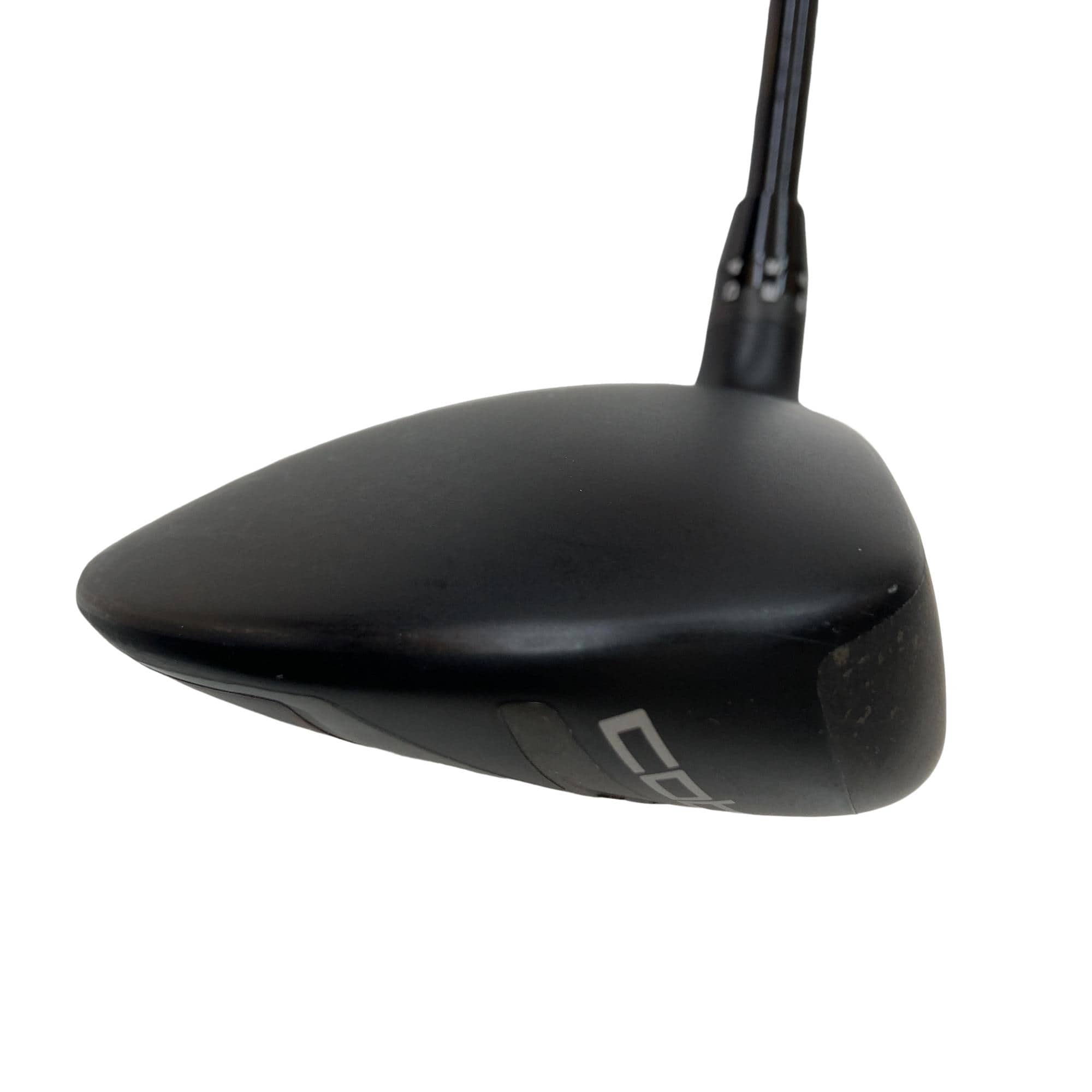 �����������@�c�r�|�`�c�`�o�s�@�l�`�w�@�T�v