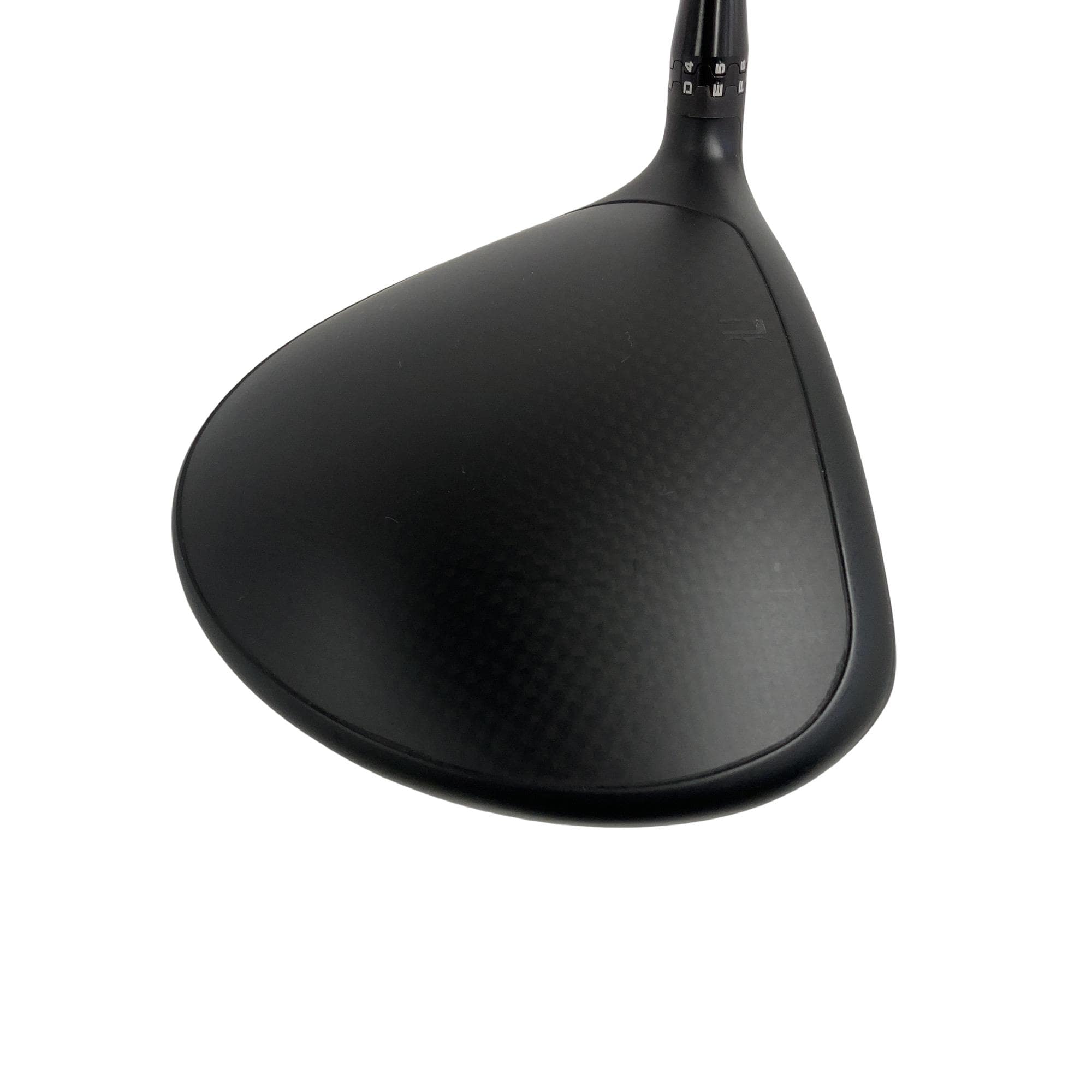 �����������@�c�r�|�`�c�`�o�s�@�l�`�w�|�c�@�P�O�D�T°