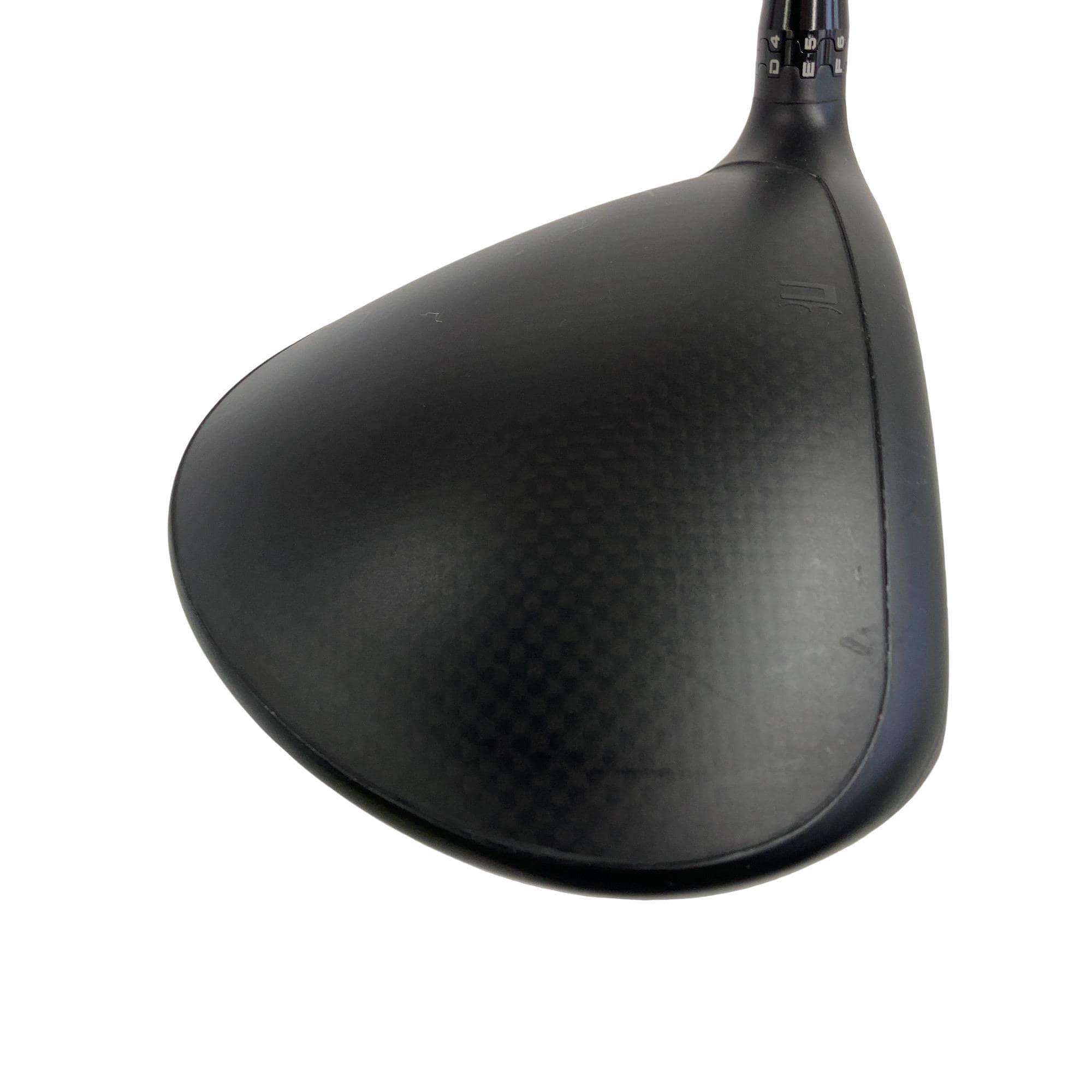 �����������@�c�r�|�`�c�`�o�s�@�k�r�@�@�X°